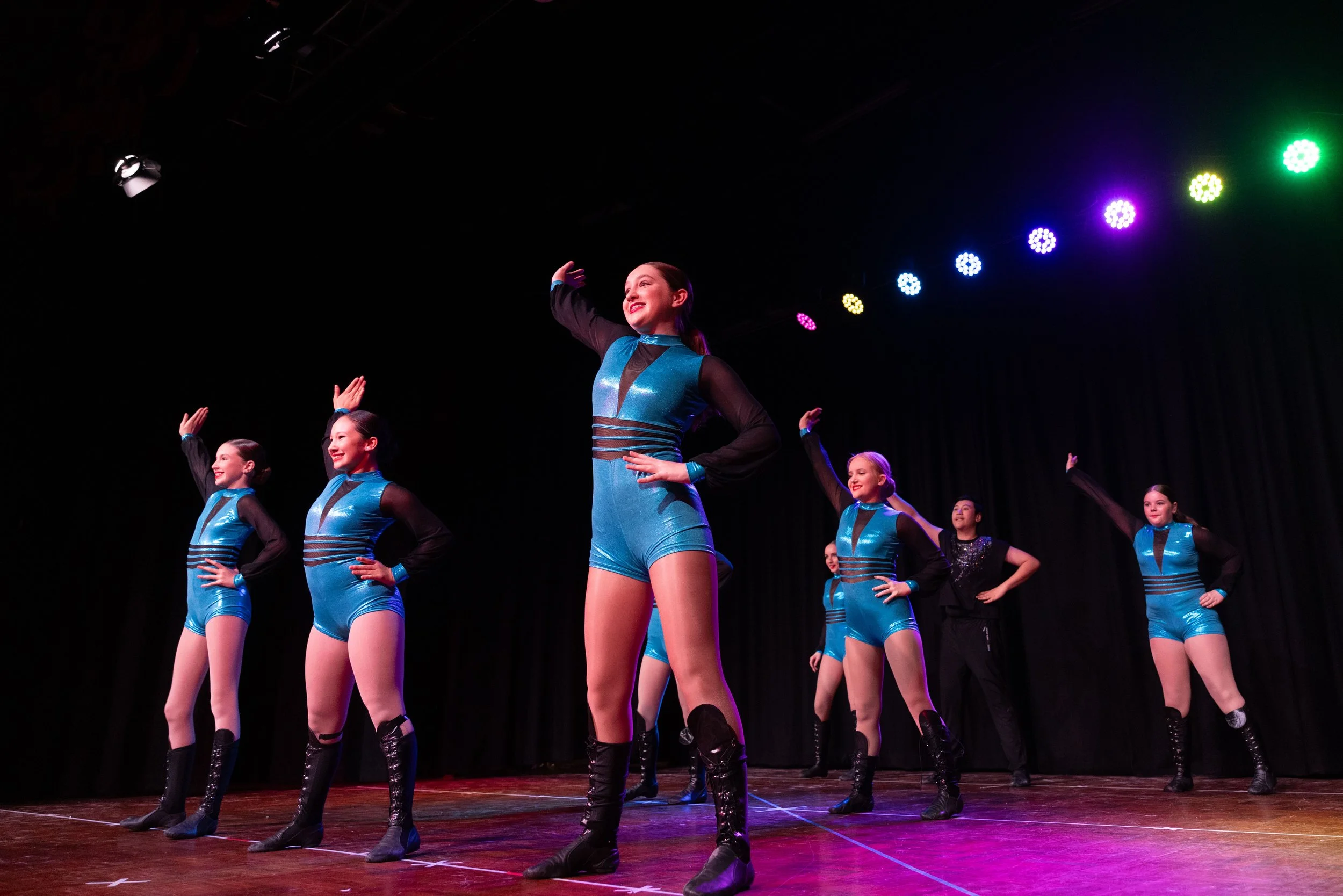 106 C2 - NDF 2025 EOY Concert 2 - 2025_Noni Carroll Photography.jpg