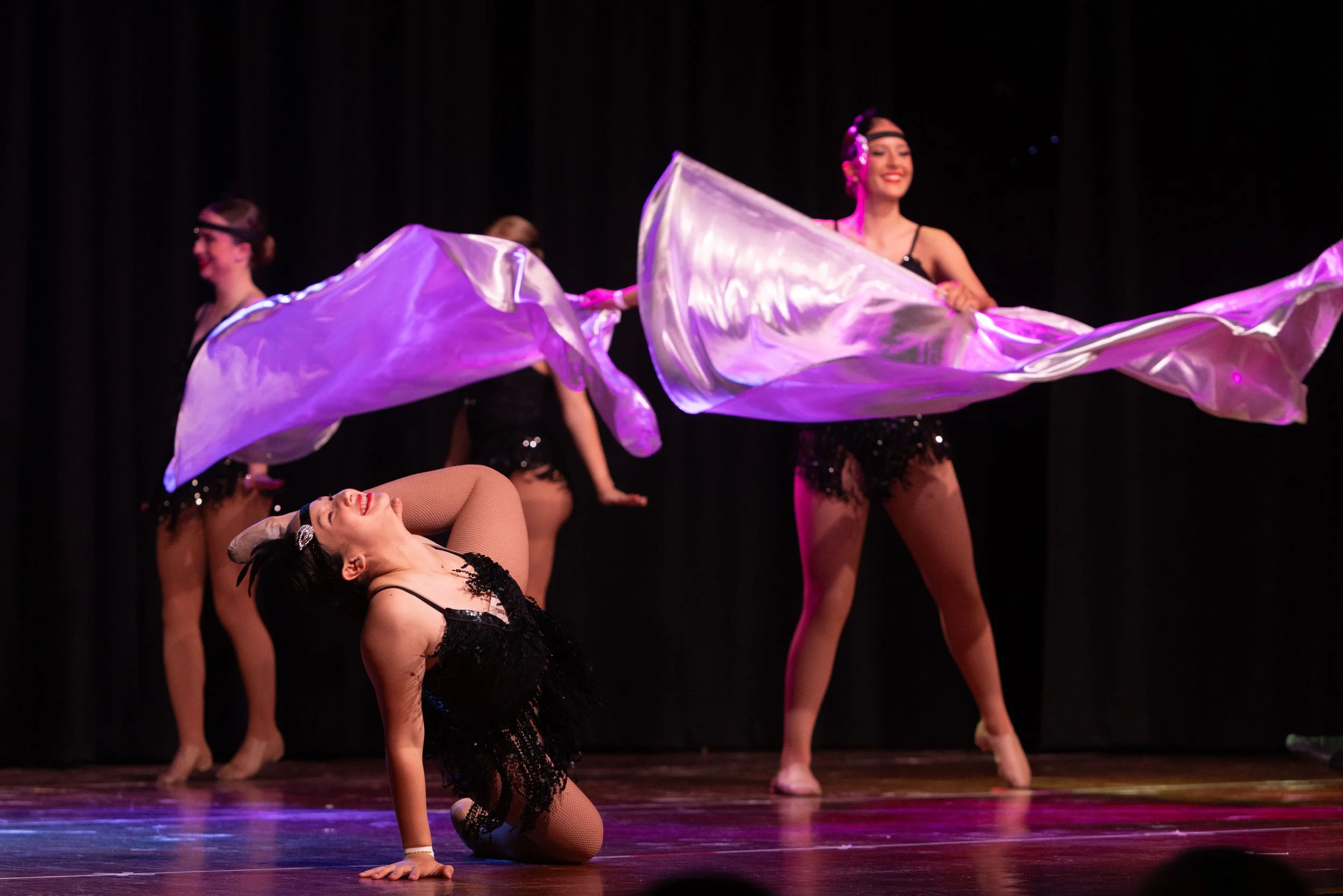 210 C2 - NDF 2025 EOY Concert 2 - 2025_Noni Carroll Photography.jpg