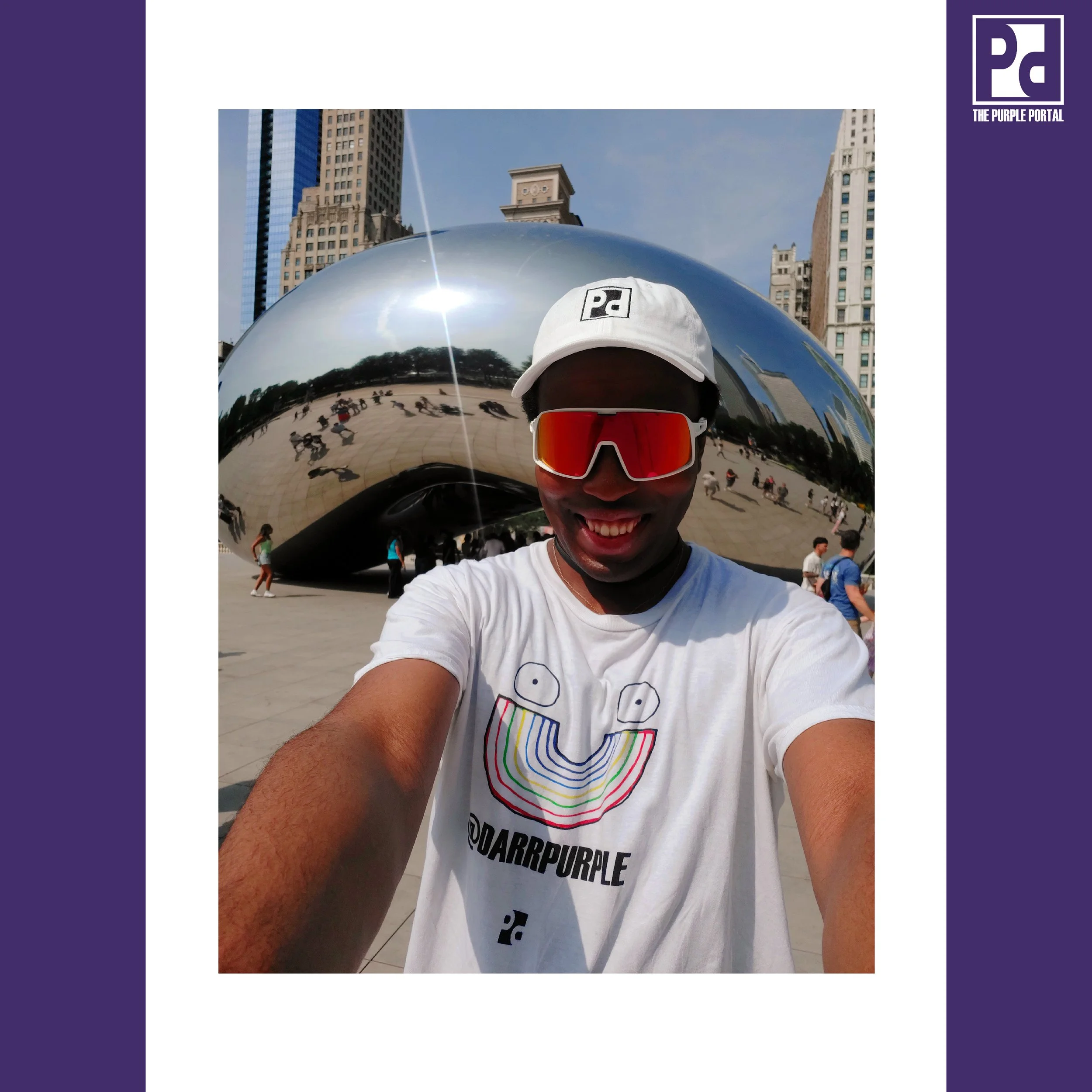 IMAGESOFDARRPURPLEONLINE #668-01.jpg