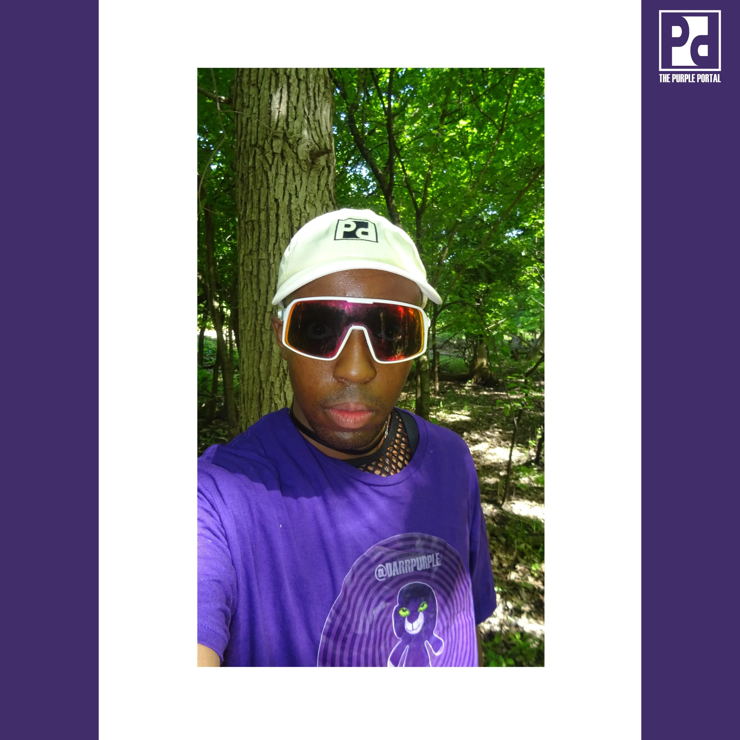 IMAGESOFDARRPURPLEONLINE #691-01.jpg