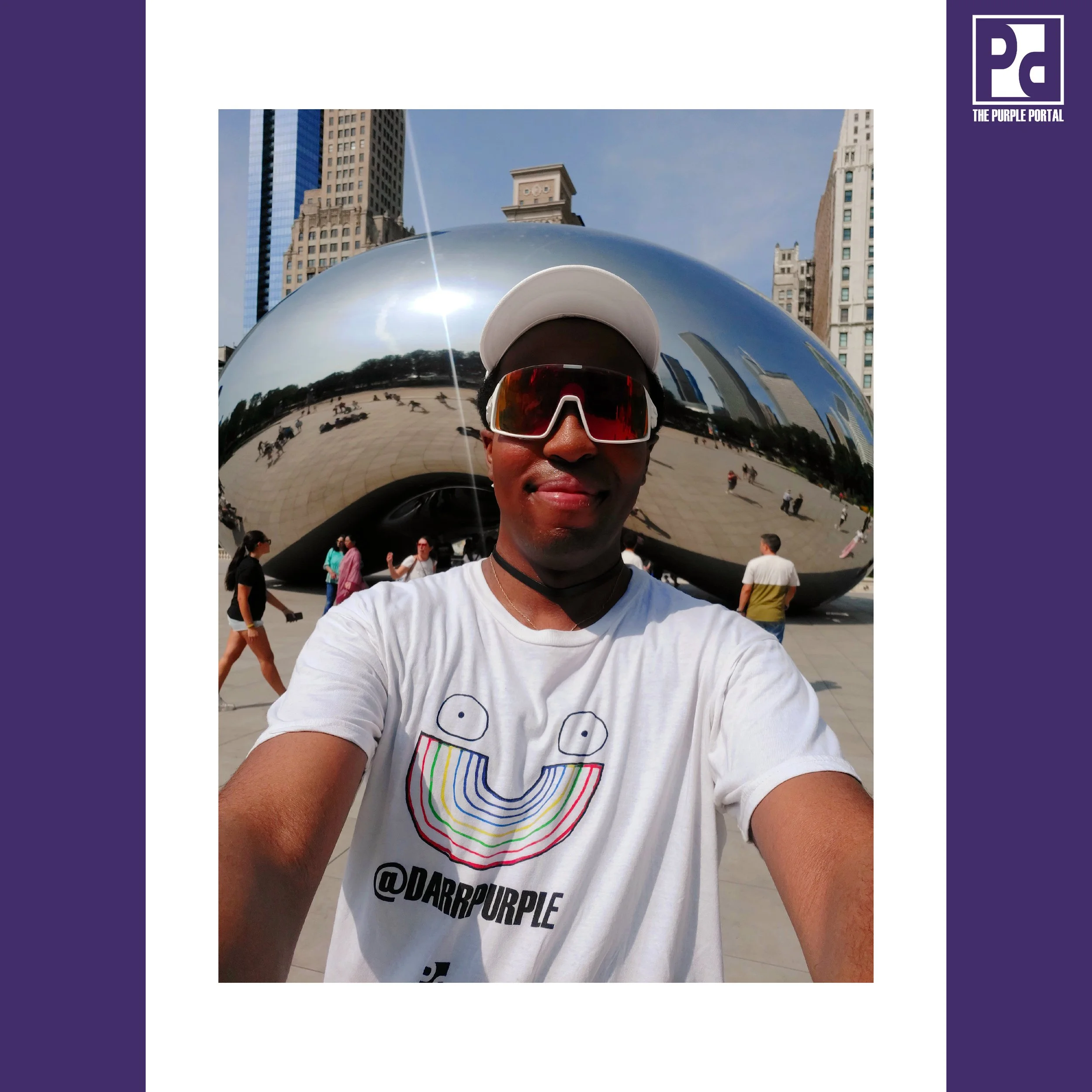 IMAGESOFDARRPURPLEONLINE #666-01.jpg