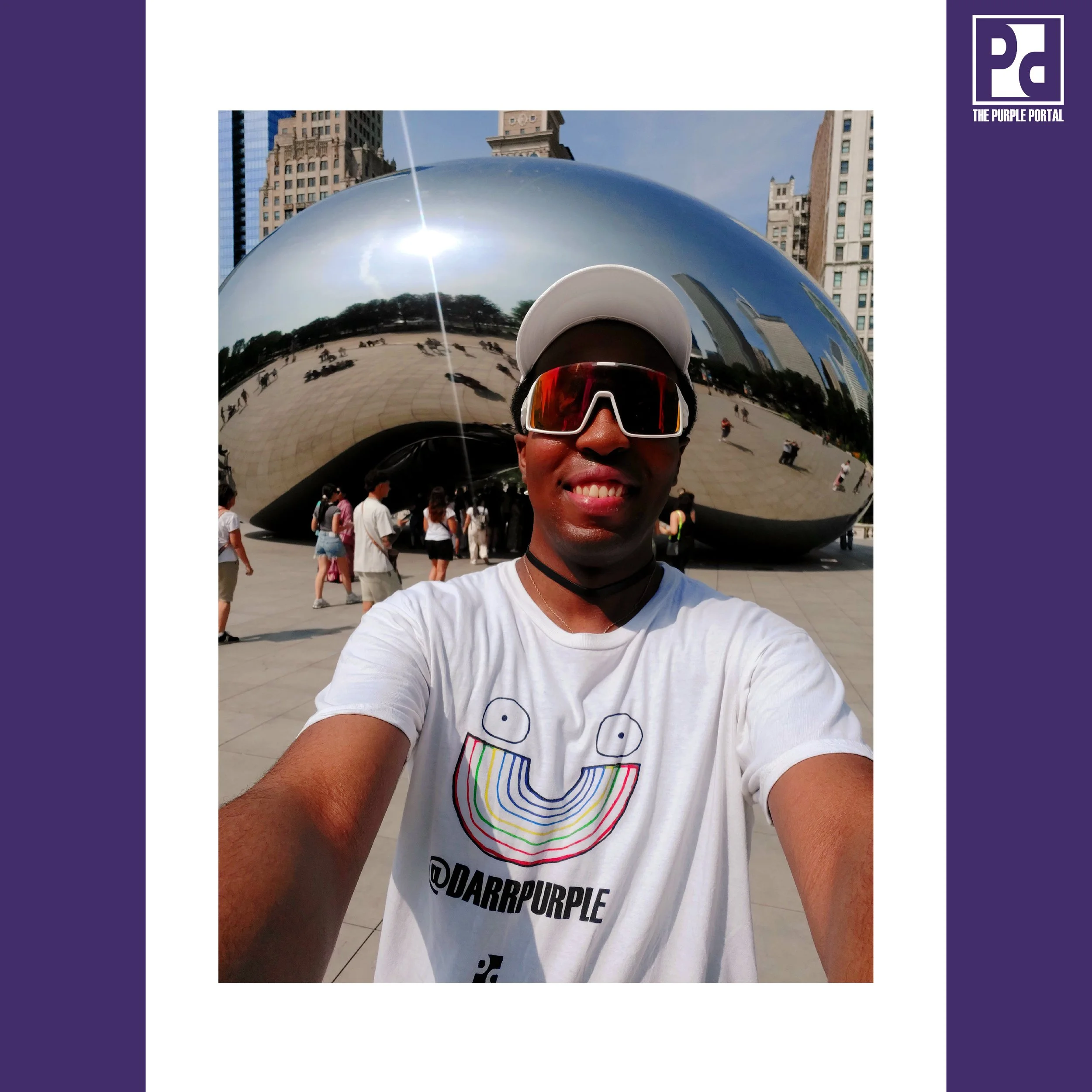 IMAGESOFDARRPURPLEONLINE #665-01.jpg