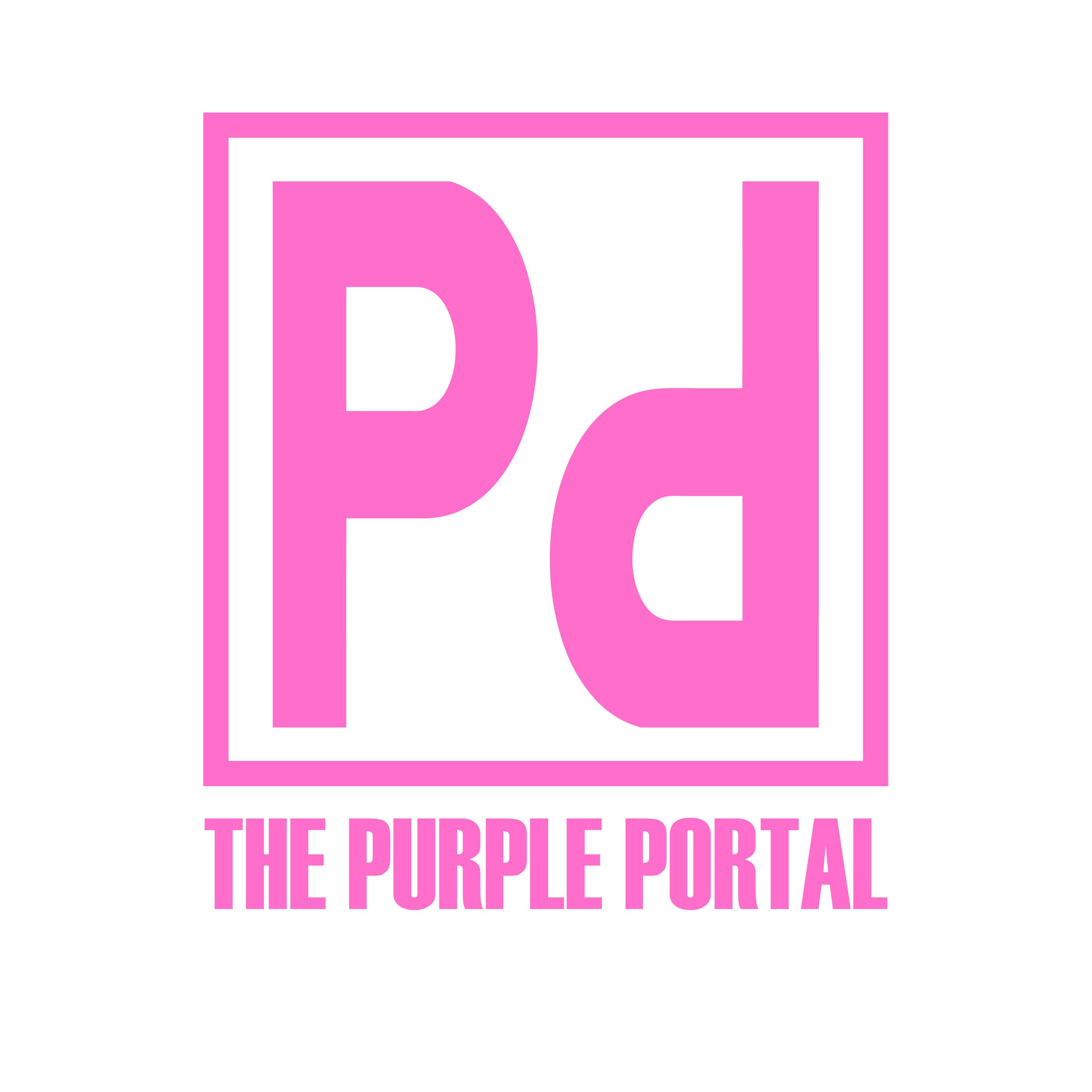 FINE ARTWORK PORTFOLIO OF DARR EDWARDS