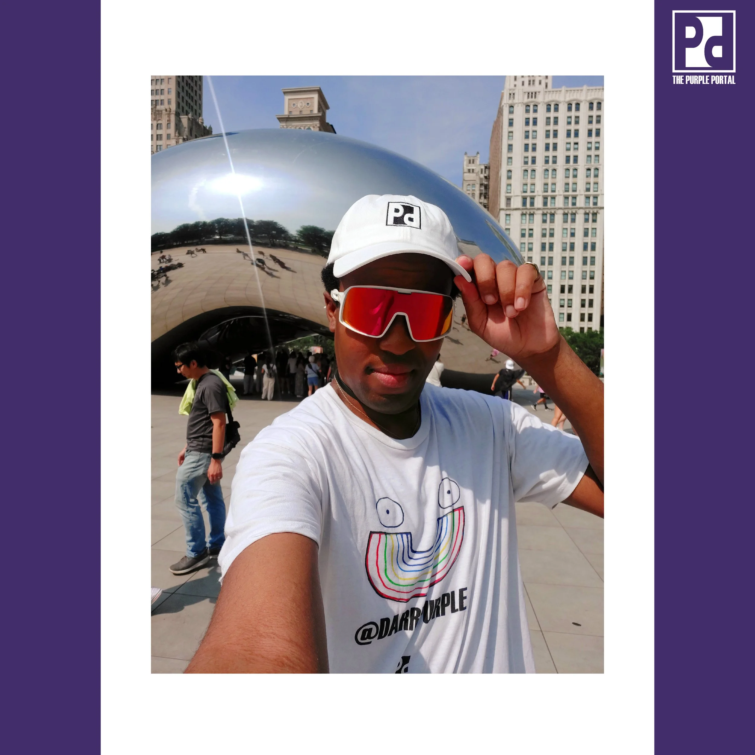 IMAGESOFDARRPURPLEONLINE #667-01.jpg