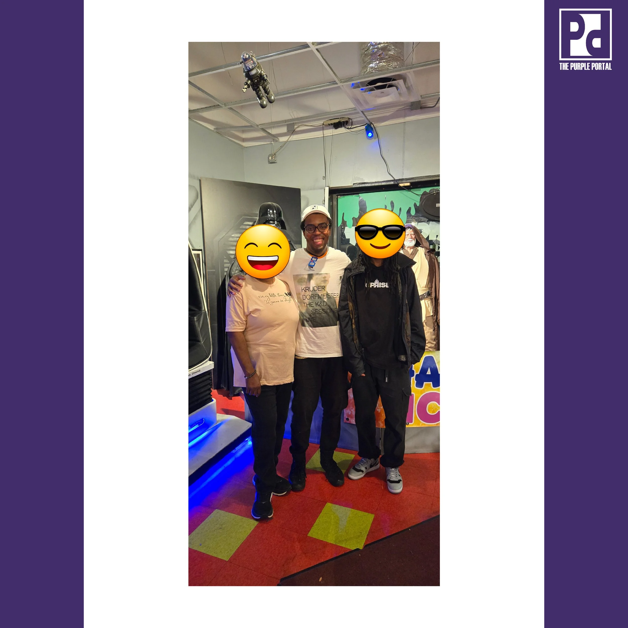 IMAGESOFDARRPURPLEONLINE #680-01.jpg