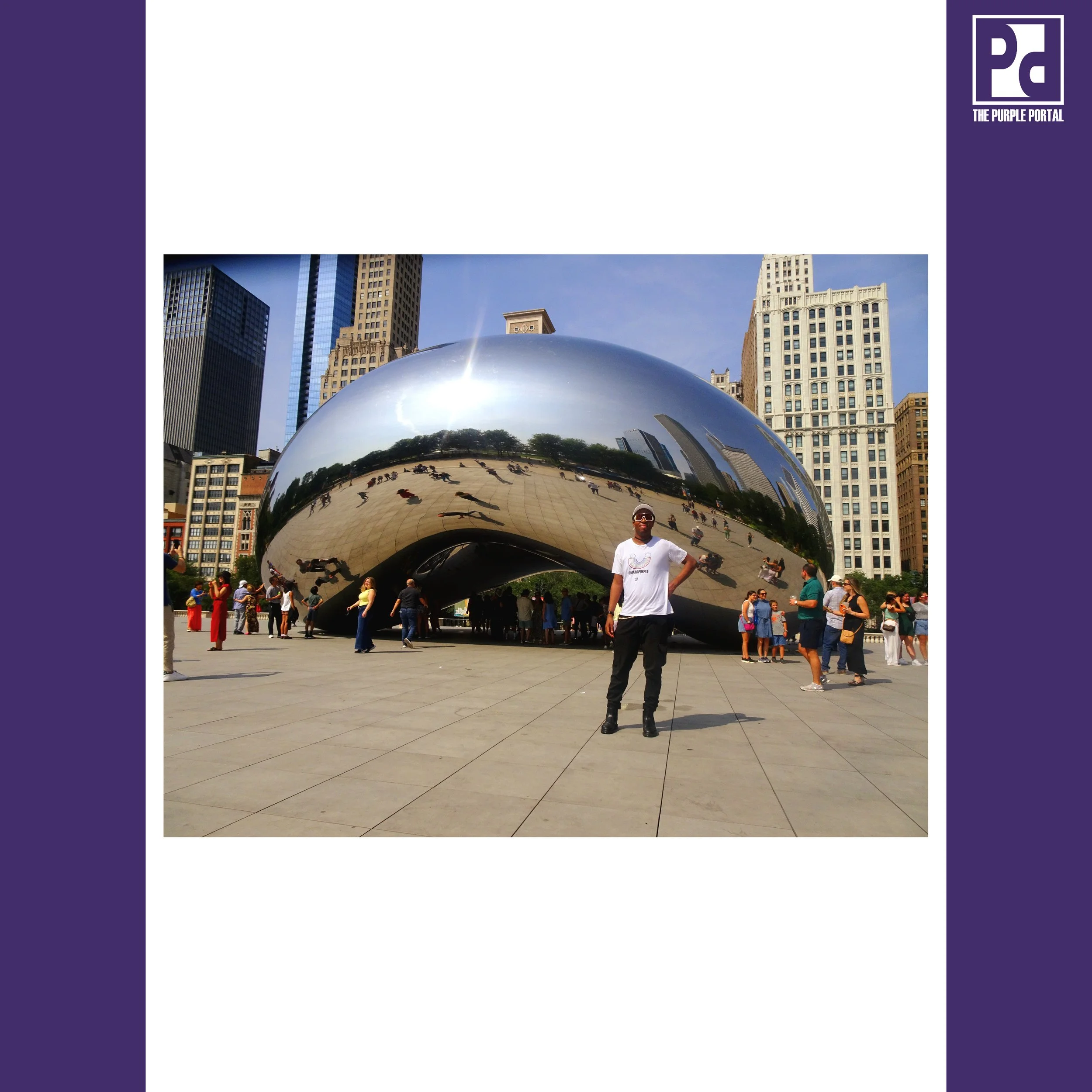 IMAGESOFDARRPURPLEONLINE #671-01.jpg