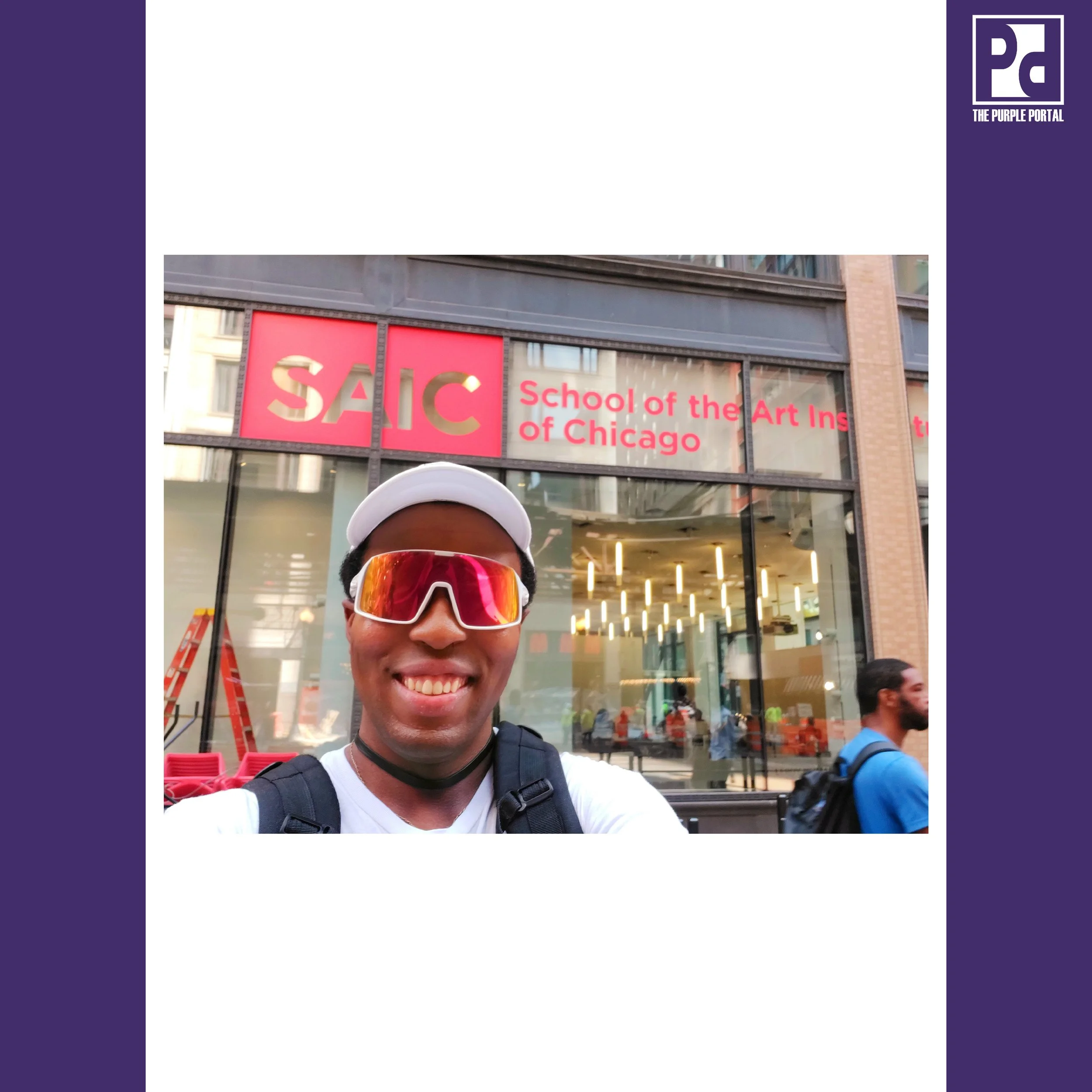 IMAGESOFDARRPURPLEONLINE #660-01.jpg