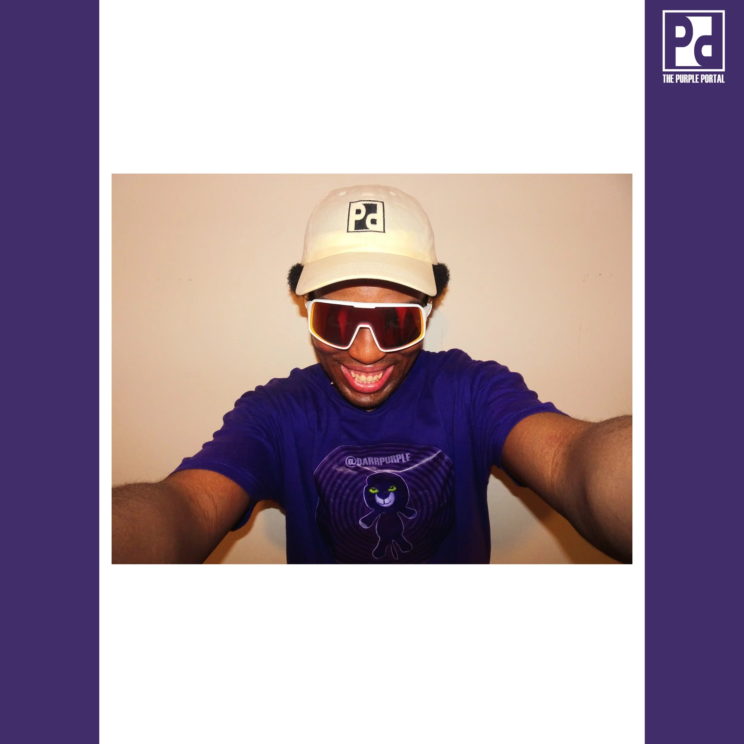 IMAGESOFDARRPURPLEONLINE #688-01.jpg