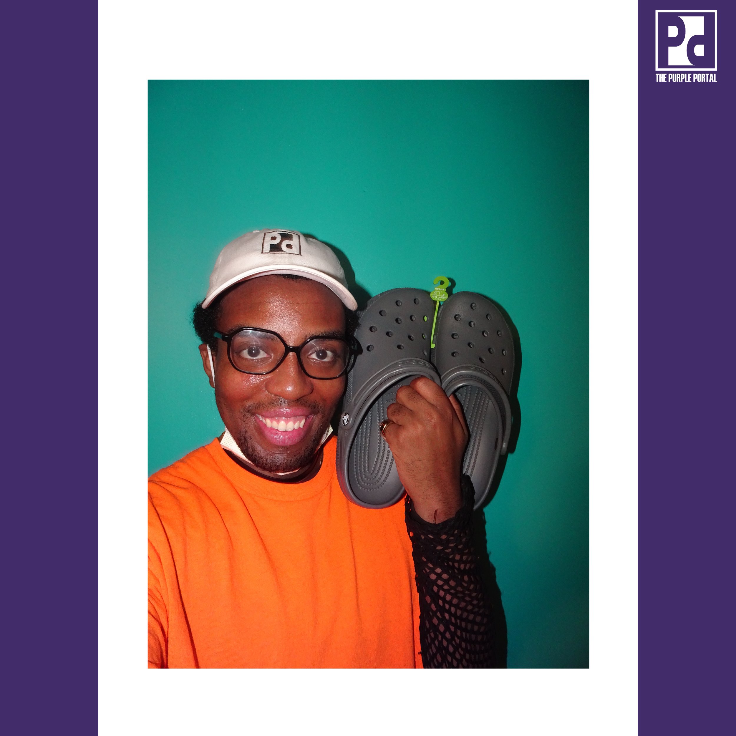 IMAGESOFDARRPURPLEONLINE #678-01.jpg