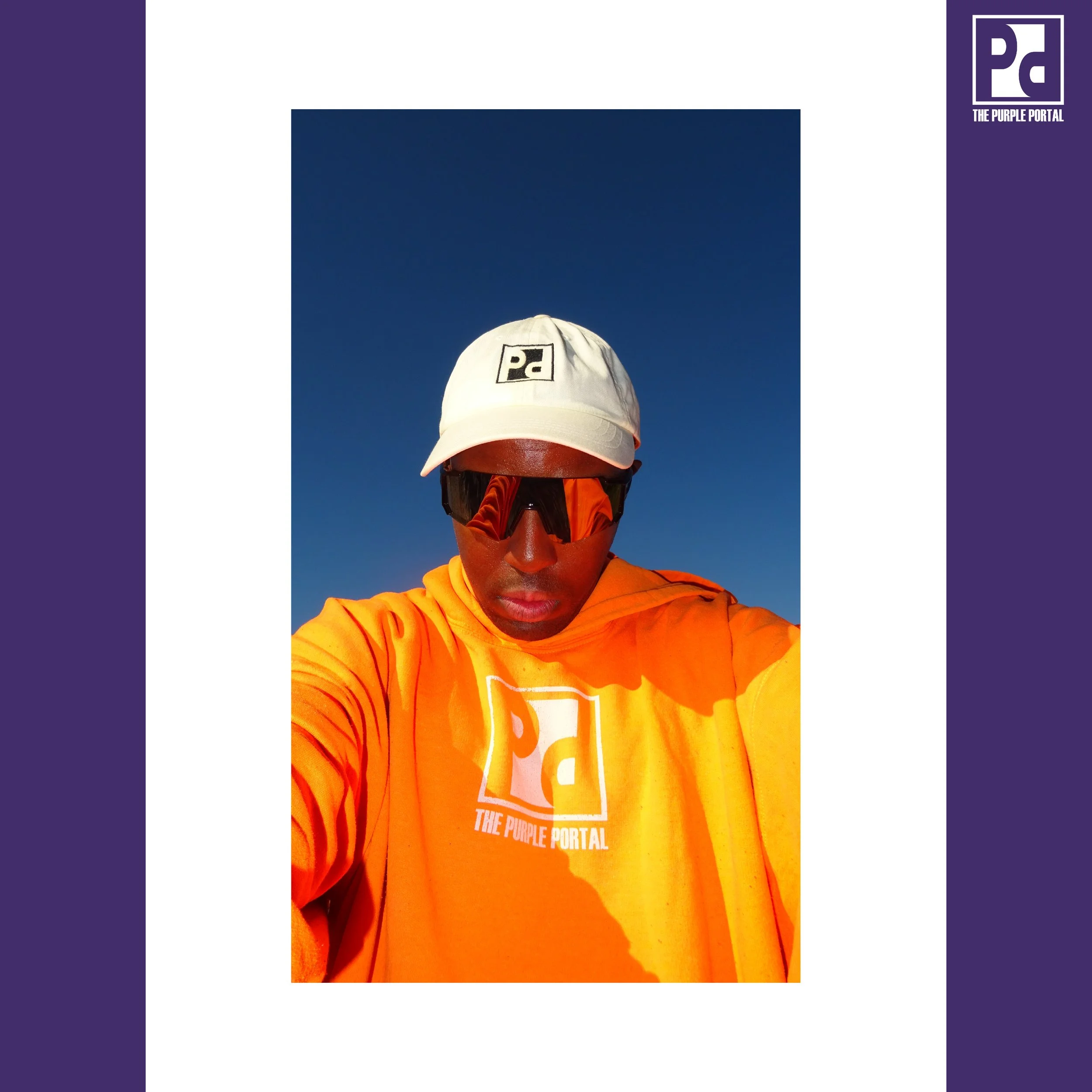 IMAGESOFDARRPURPLEONLINE #711-01.jpg