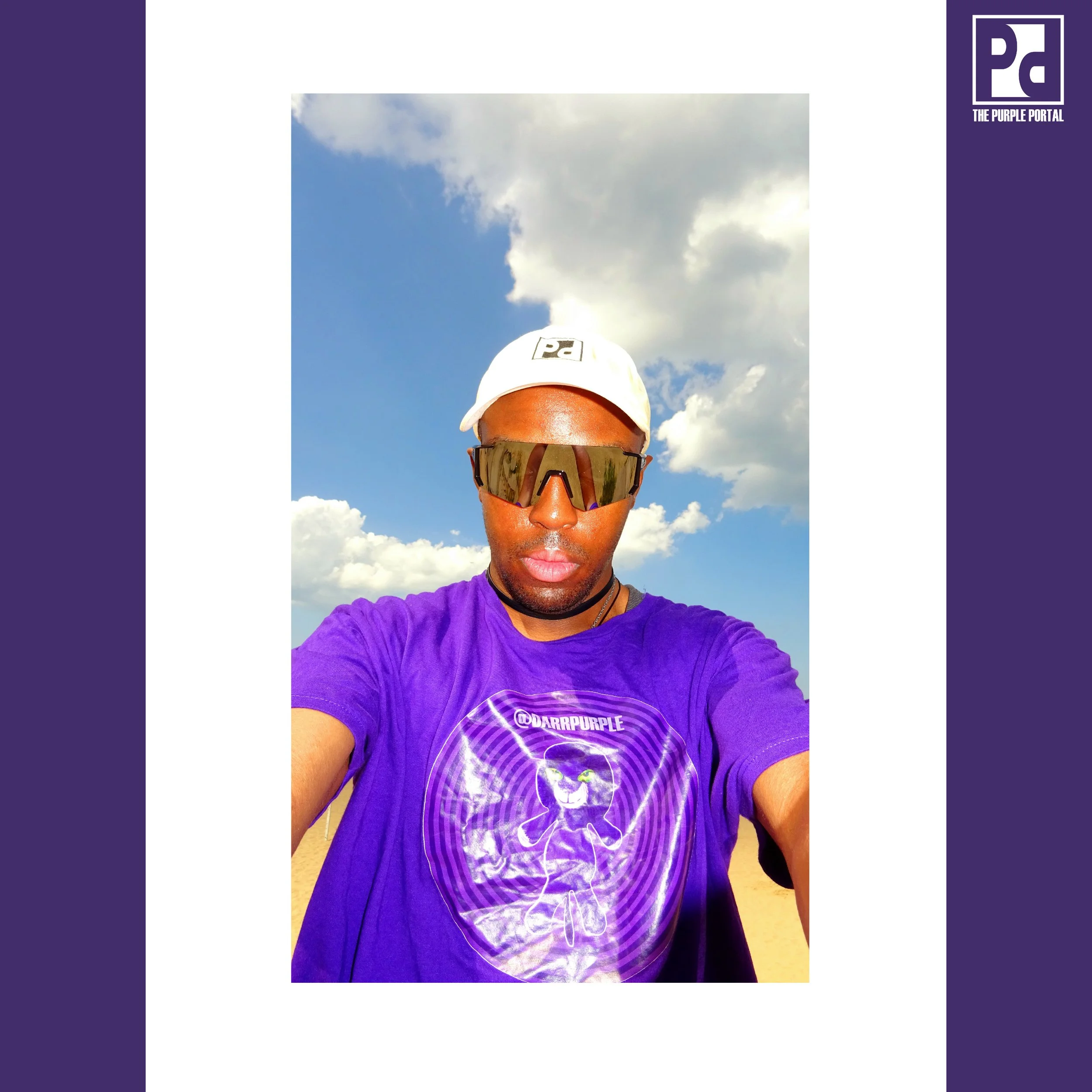 IMAGESOFDARRPURPLEONLINE #698-01.jpg
