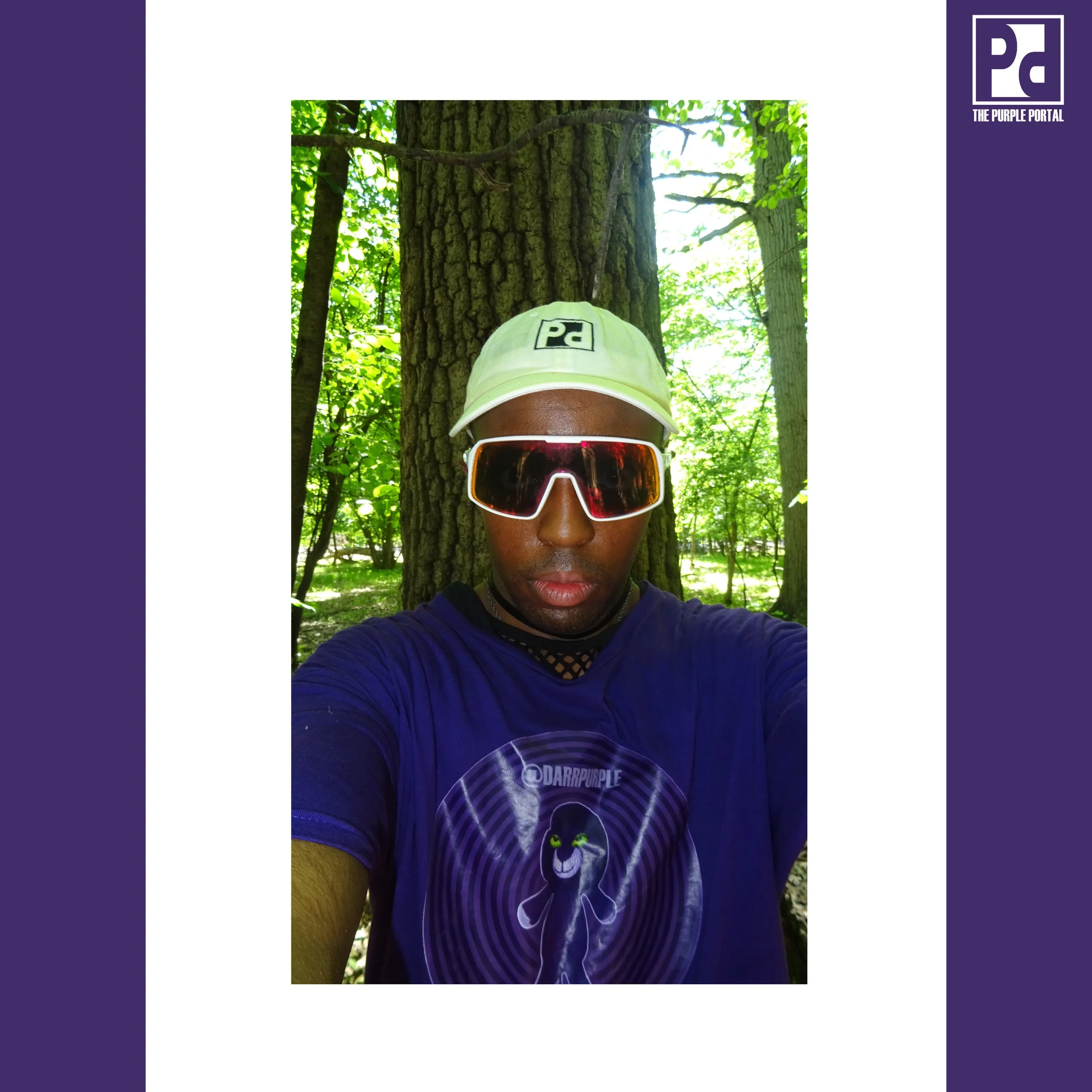 IMAGESOFDARRPURPLEONLINE #692-01.jpg