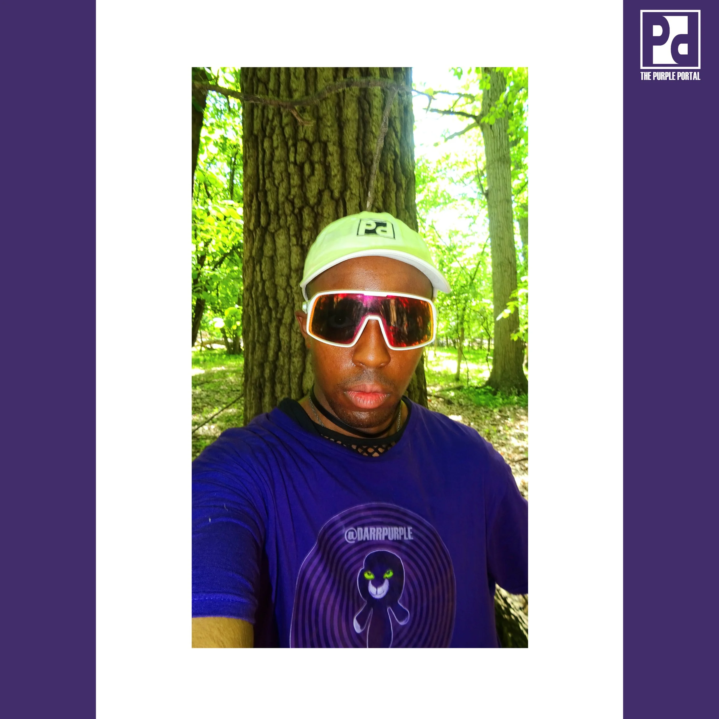 IMAGESOFDARRPURPLEONLINE #690-01.jpg