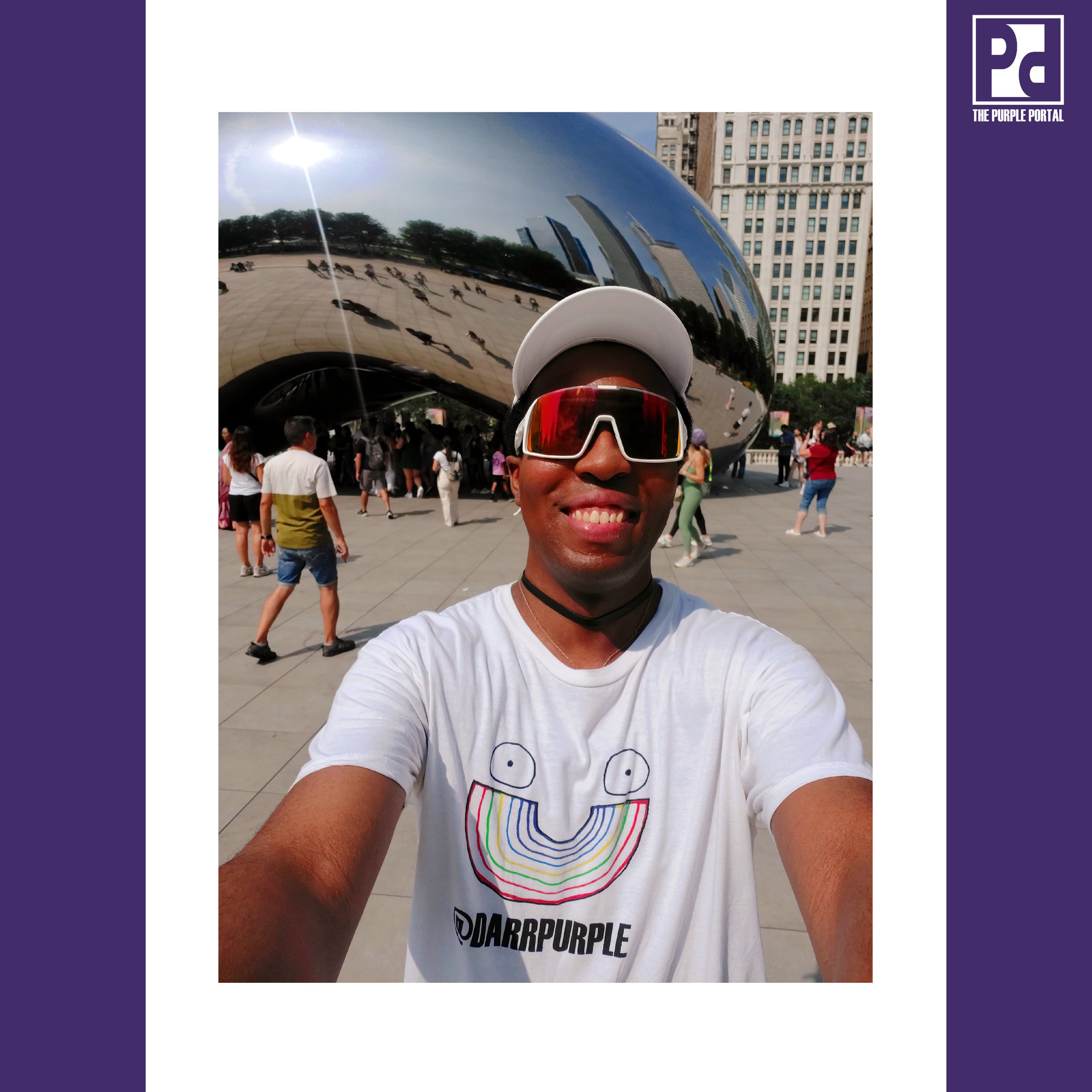 IMAGESOFDARRPURPLEONLINE #664-01.jpg