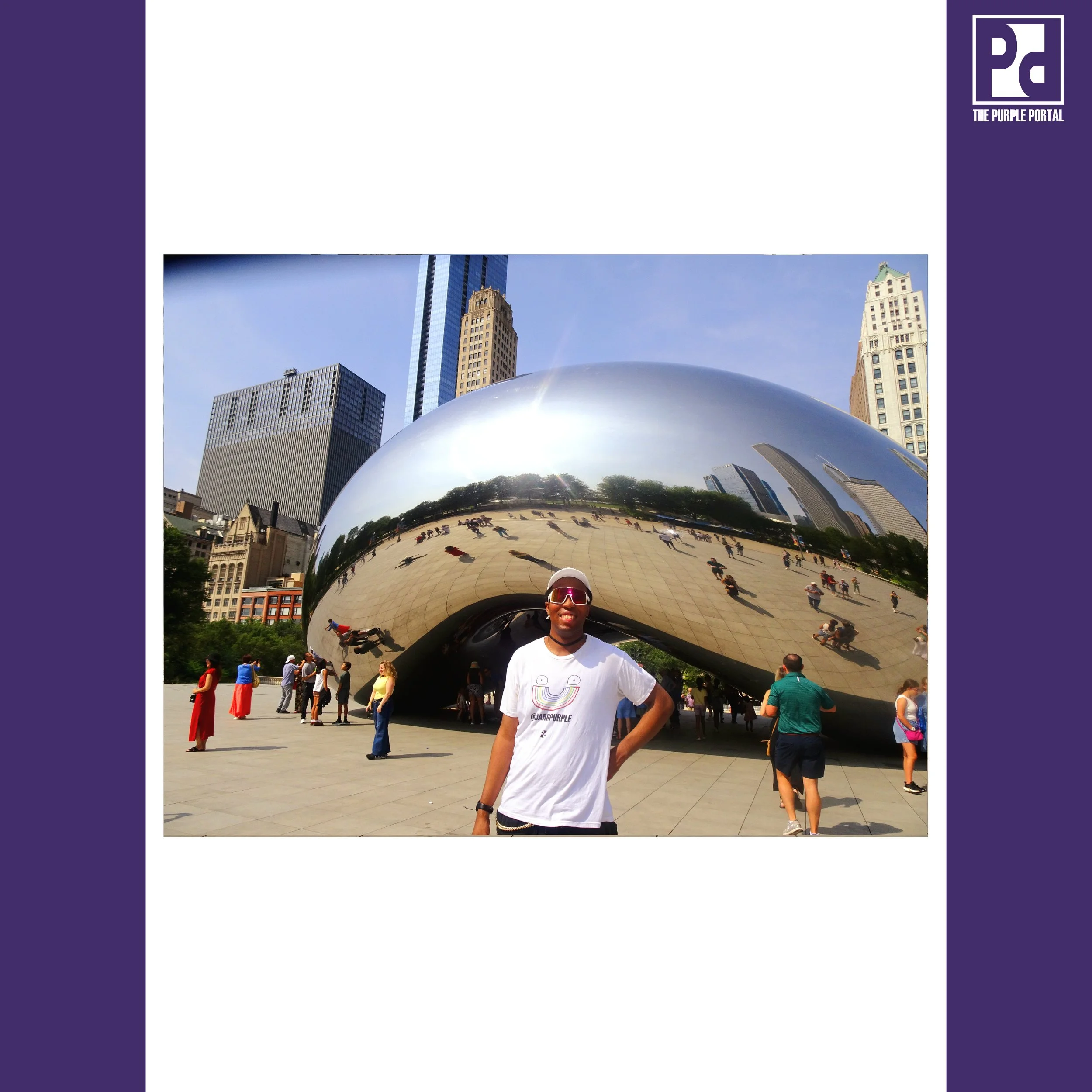 IMAGESOFDARRPURPLEONLINE #672-01.jpg