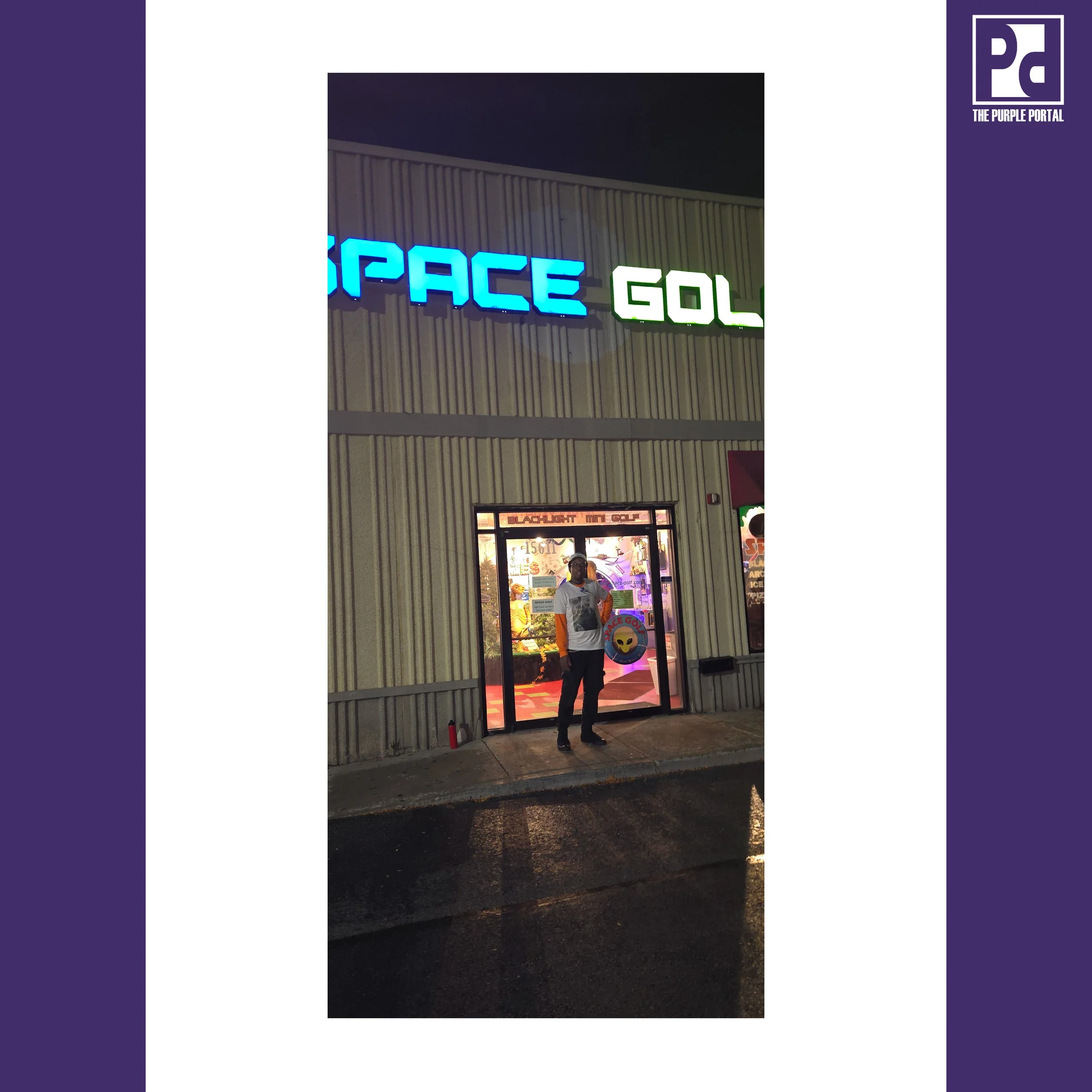 IMAGESOFDARRPURPLEONLINE #684-01.jpg