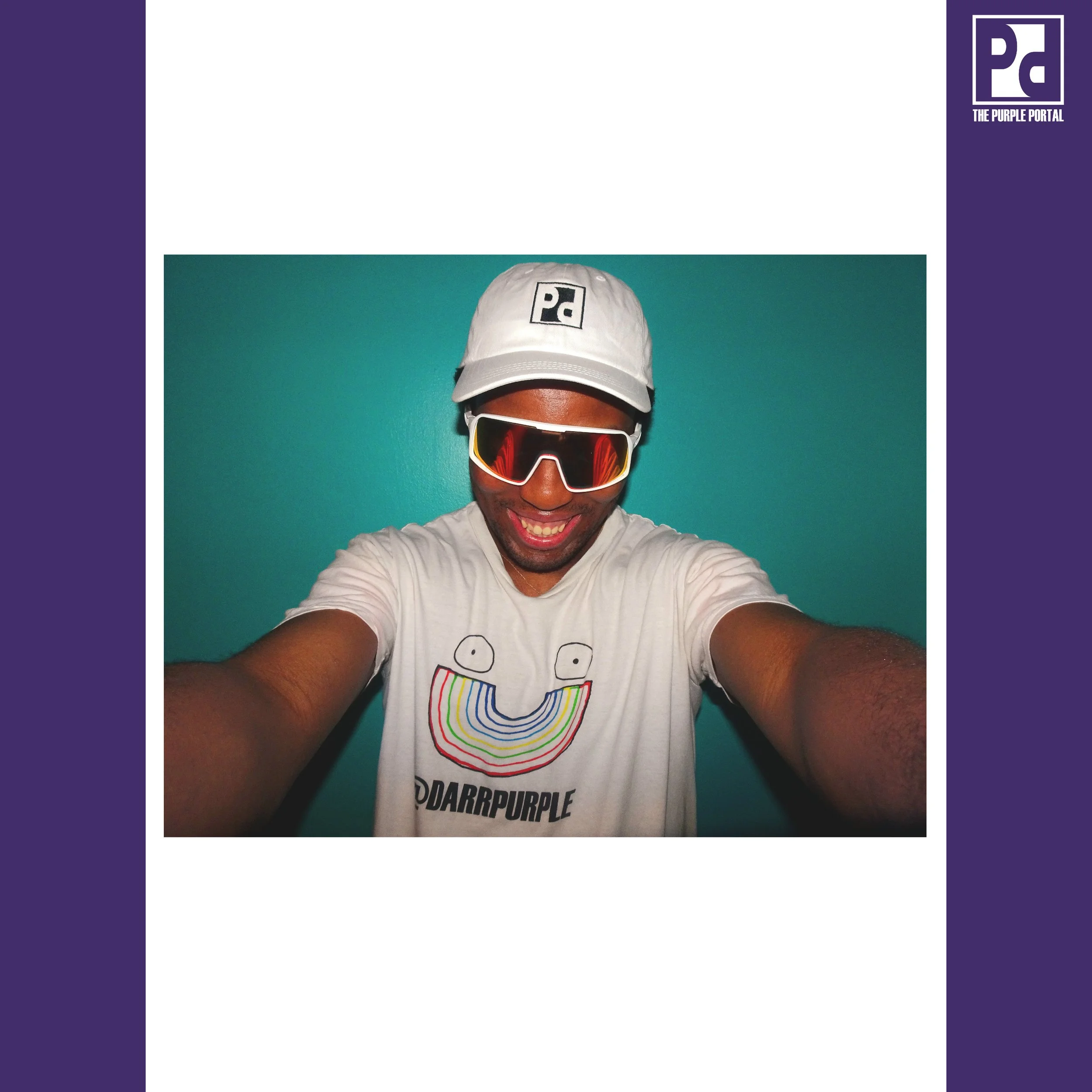 IMAGESOFDARRPURPLEONLINE #670-01.jpg