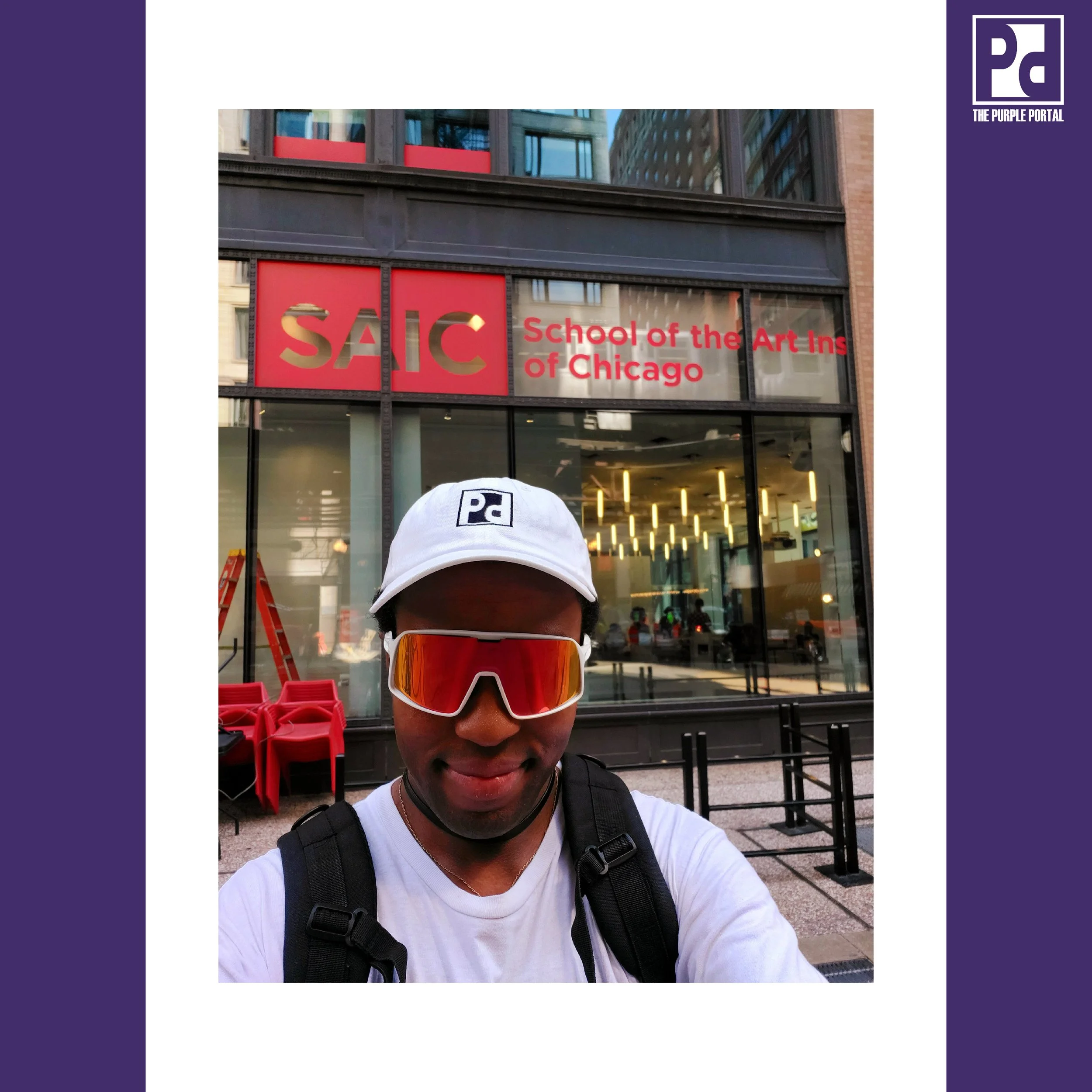 IMAGESOFDARRPURPLEONLINE #663-01.jpg