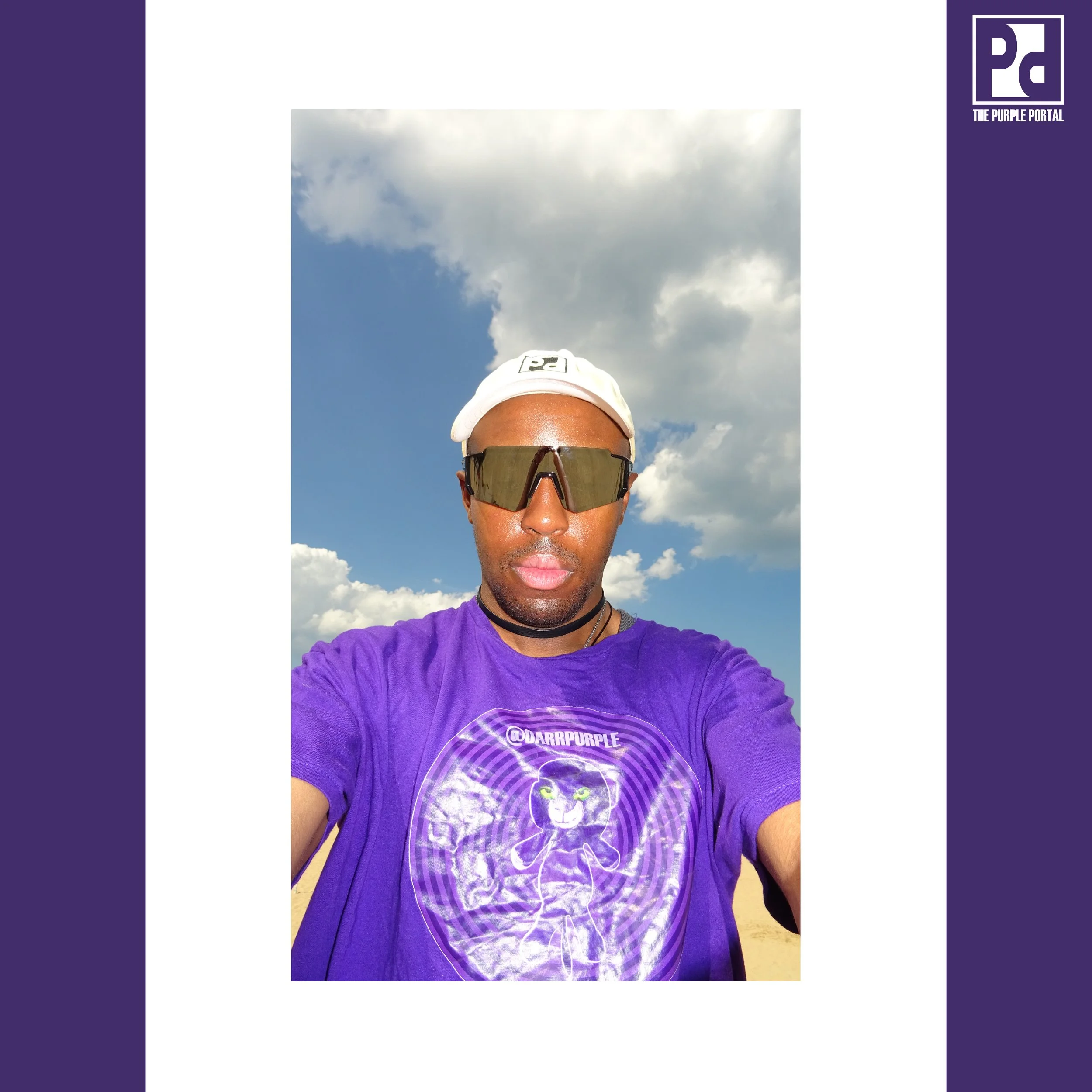 IMAGESOFDARRPURPLEONLINE #701-01.jpg