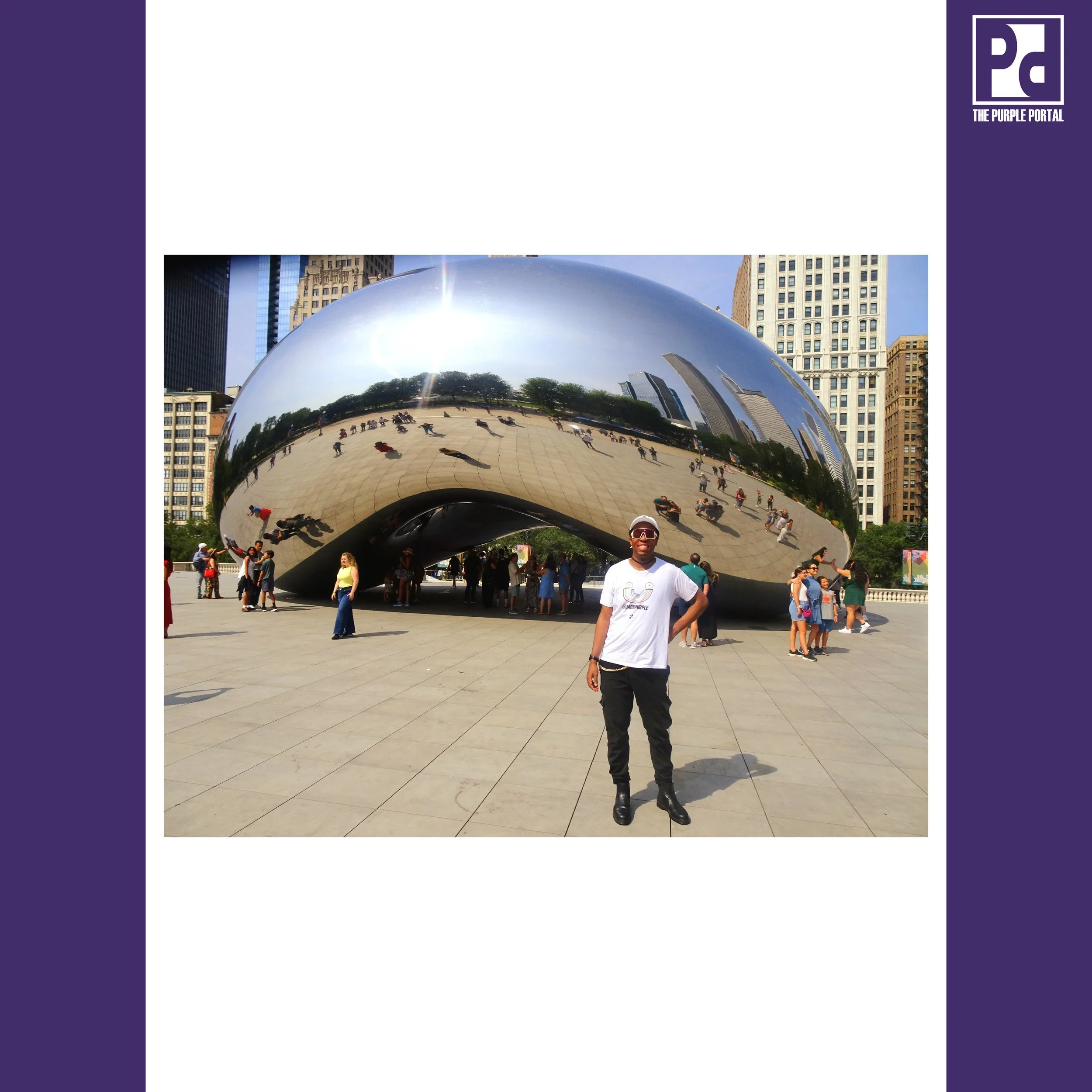 IMAGESOFDARRPURPLEONLINE #673-01.jpg