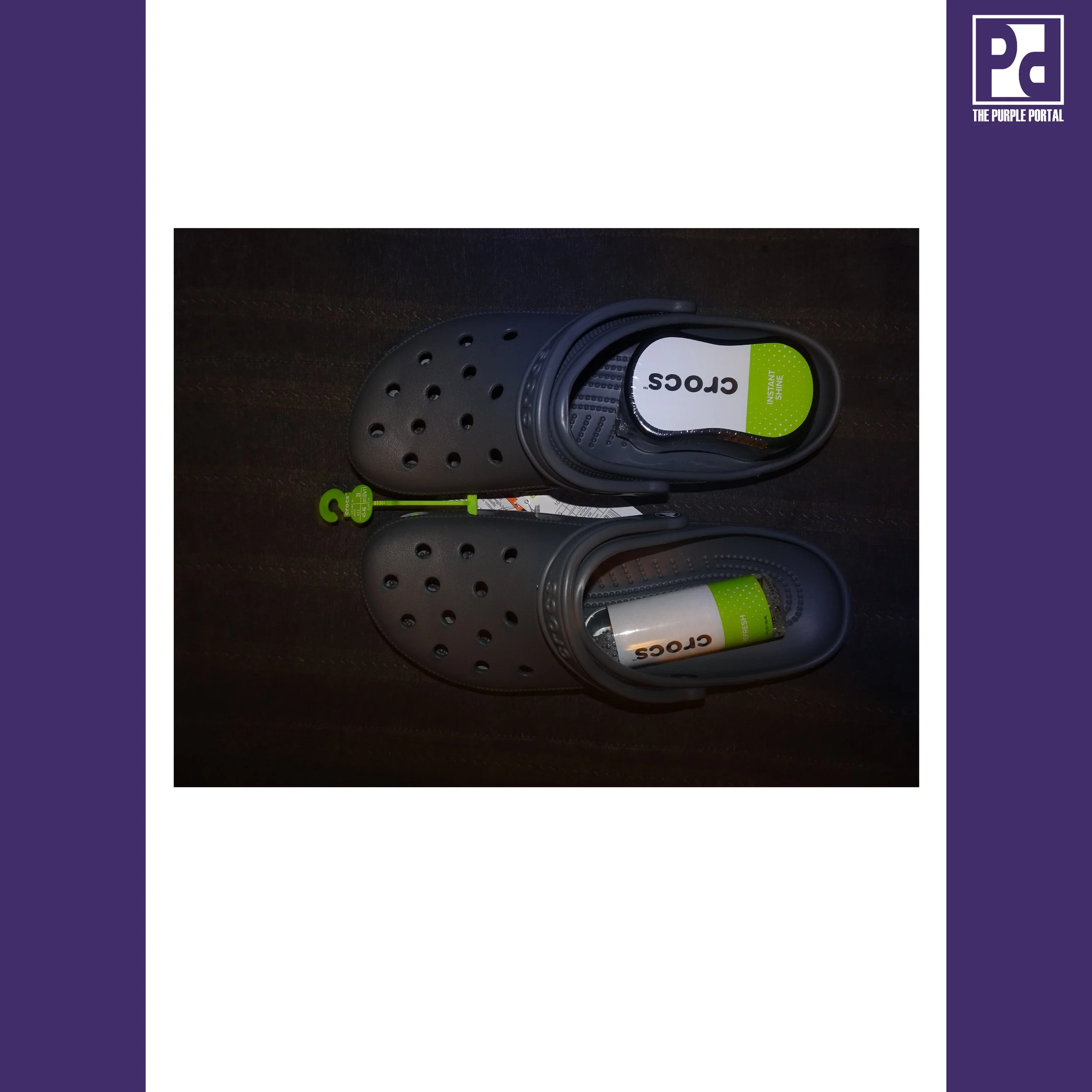 IMAGESOFDARRPURPLEONLINE #675-01.jpg