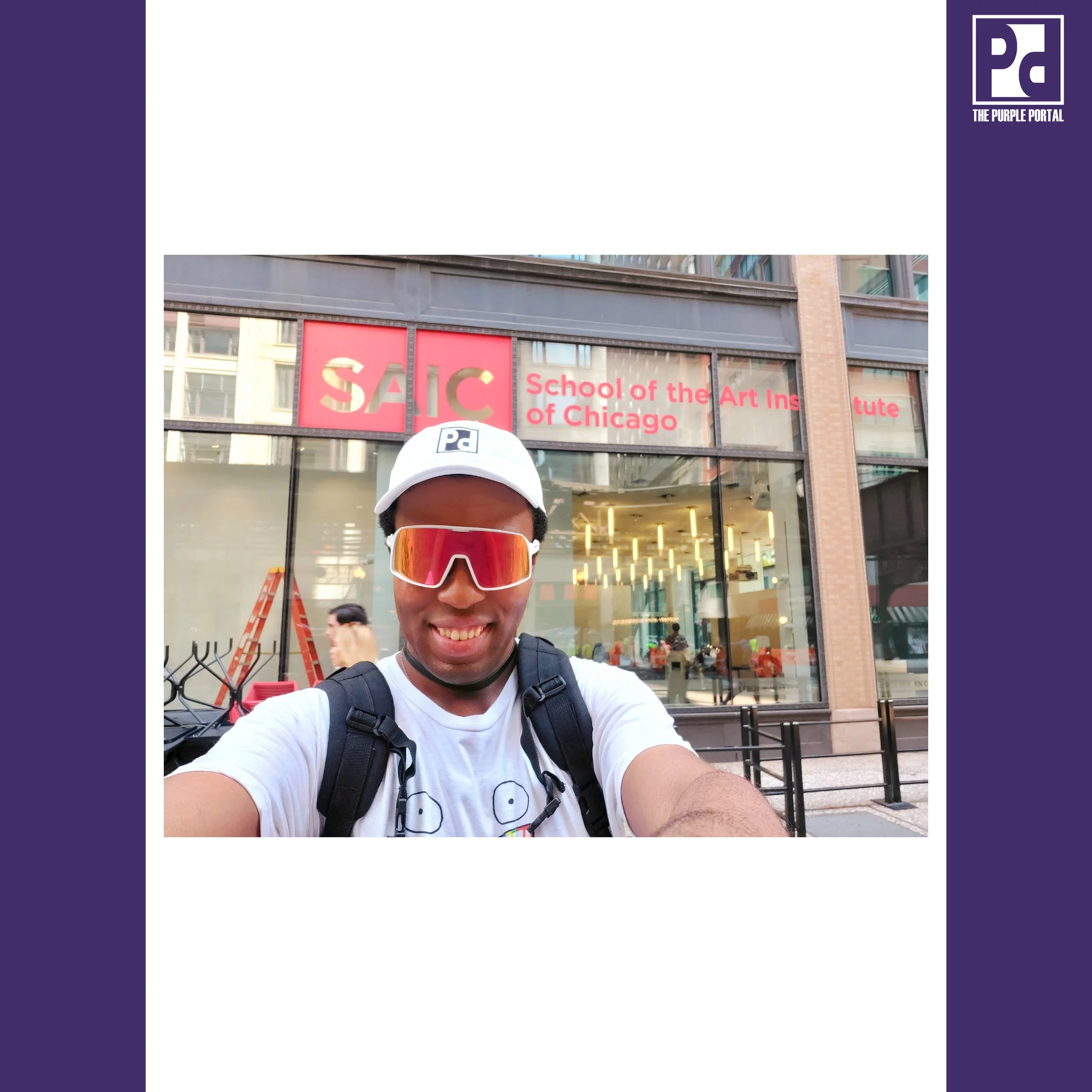 IMAGESOFDARRPURPLEONLINE #661-01.jpg