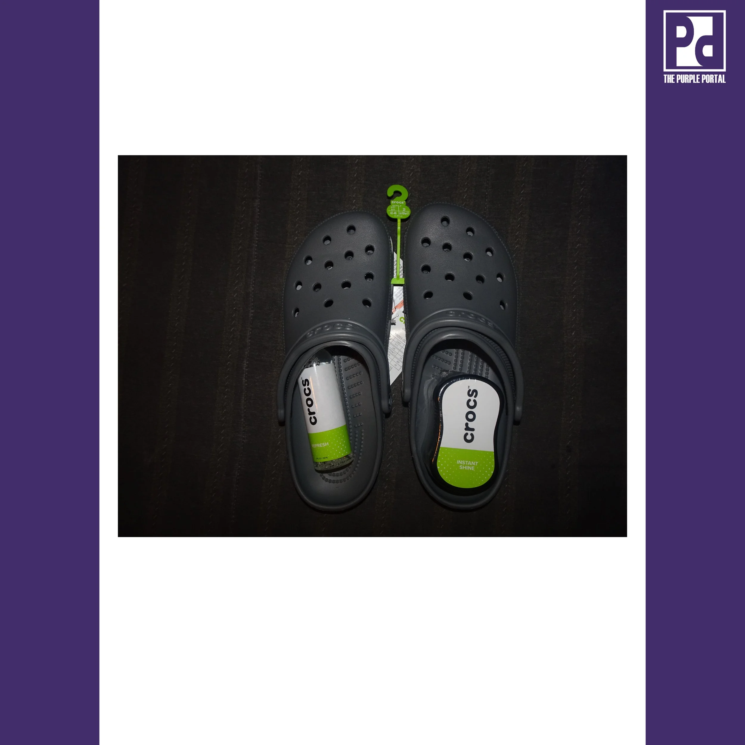 IMAGESOFDARRPURPLEONLINE #674-01.jpg