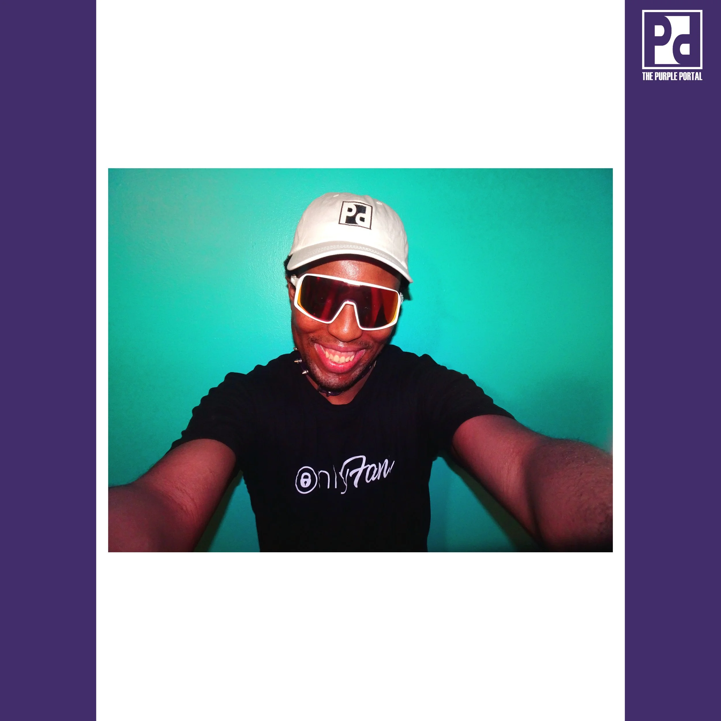 IMAGESOFDARRPURPLEONLINE #669-01.jpg