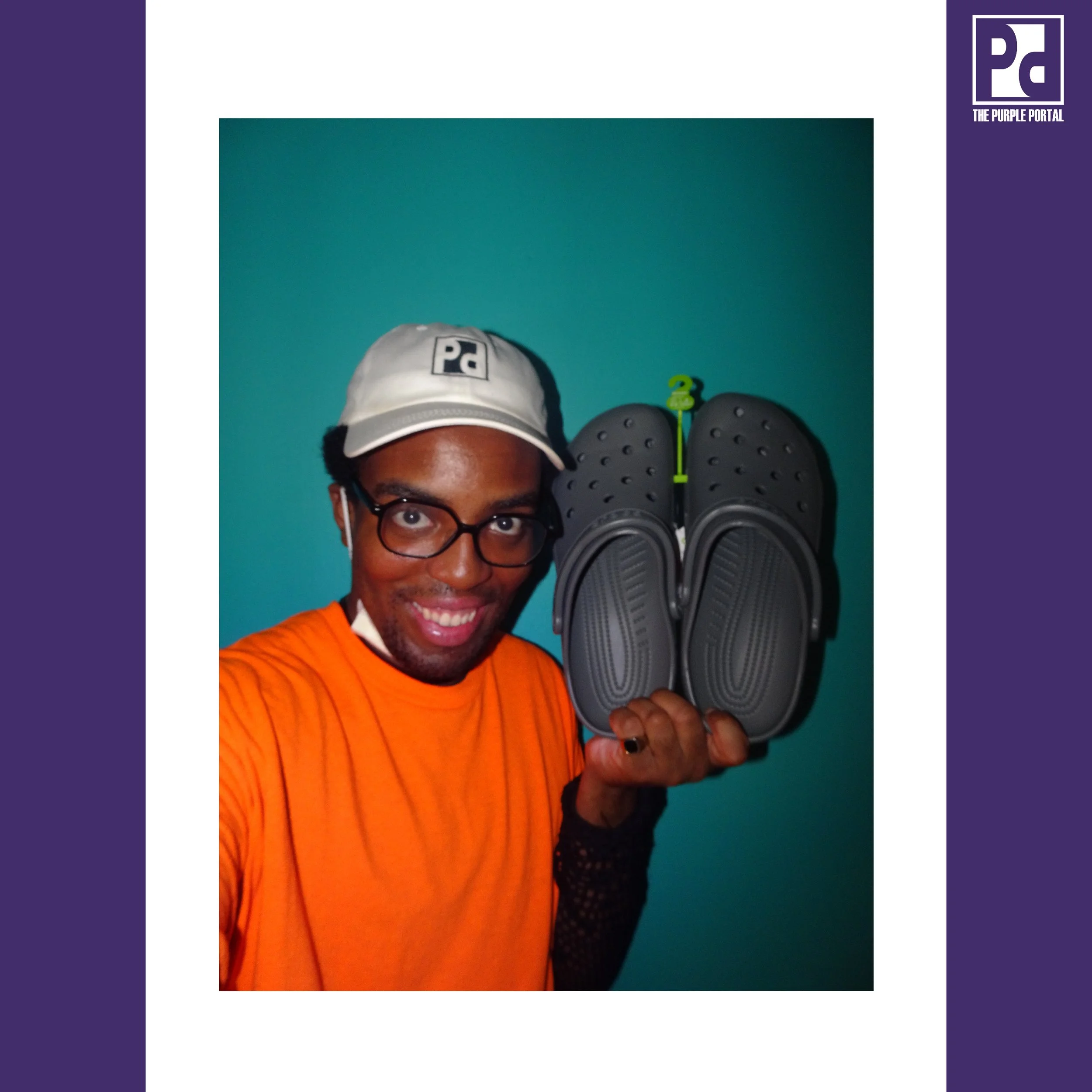 IMAGESOFDARRPURPLEONLINE #677-01.jpg