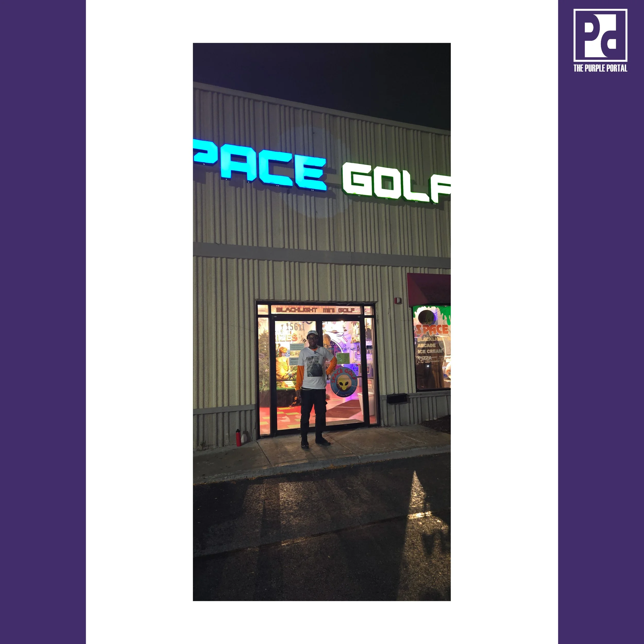 IMAGESOFDARRPURPLEONLINE #683-01.jpg