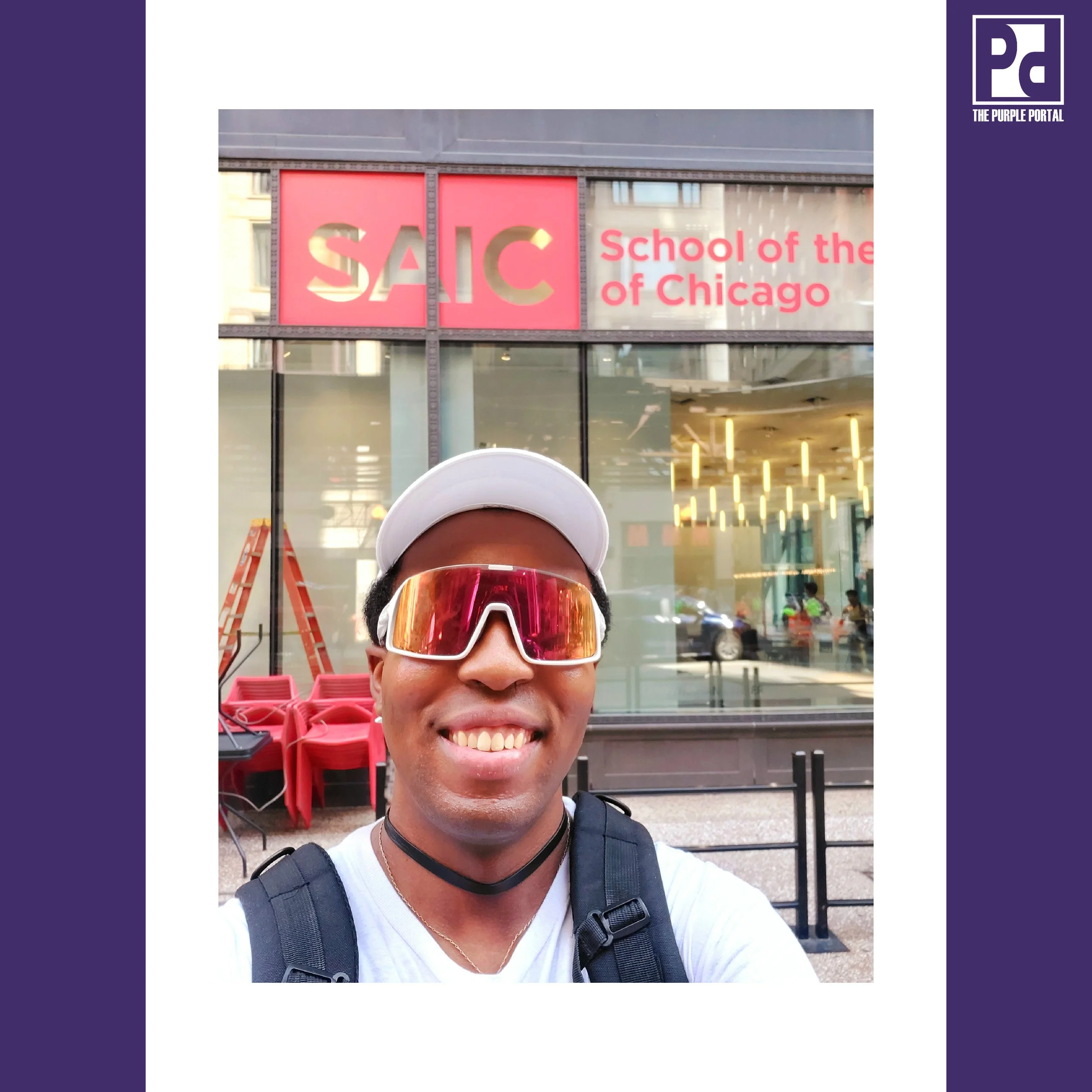 IMAGESOFDARRPURPLEONLINE #659-01.jpg