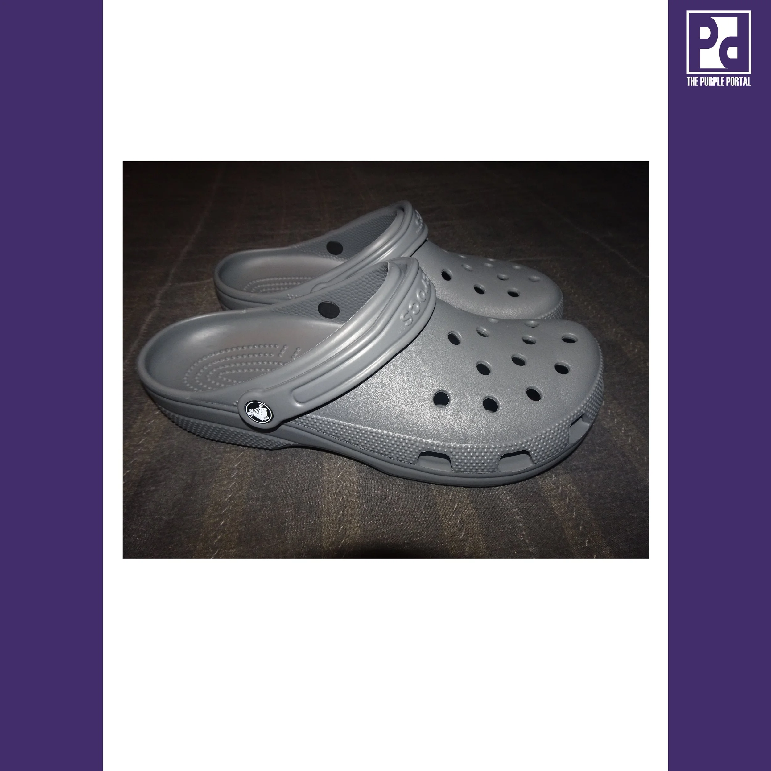 IMAGESOFDARRPURPLEONLINE #676-01.jpg