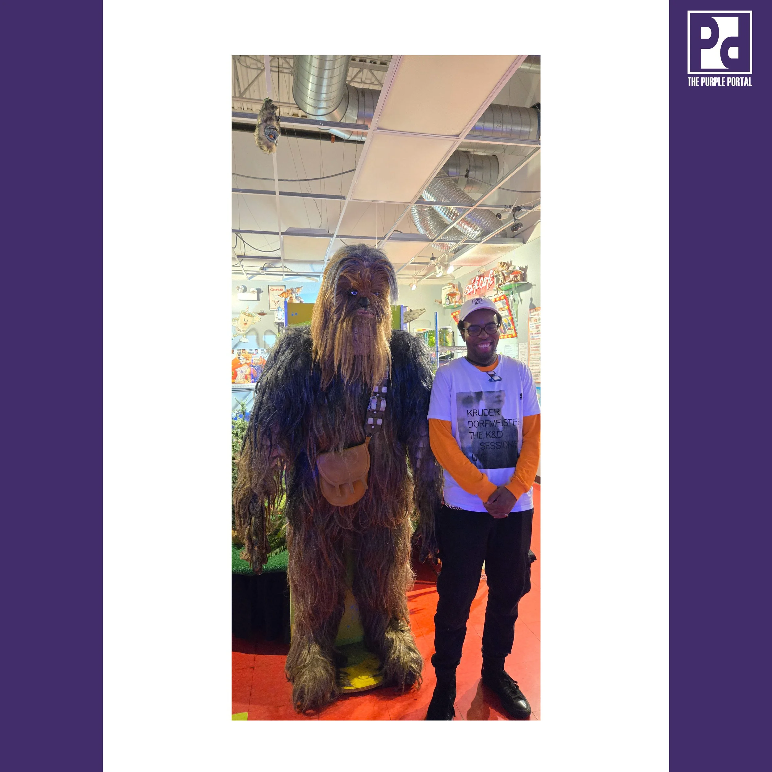 IMAGESOFDARRPURPLEONLINE #681-01.jpg