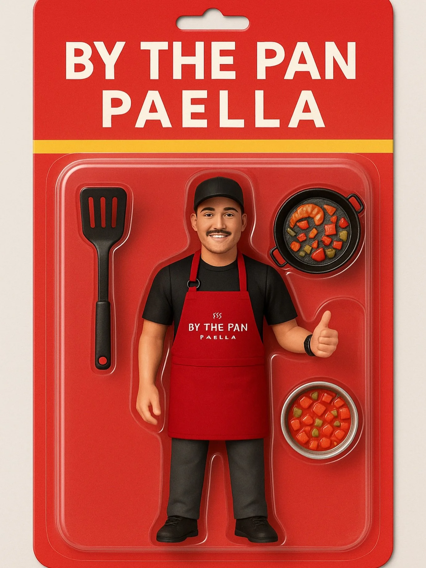 Move over @labubu new latomtoms hitting shelves worldwide soon 🌍🧸