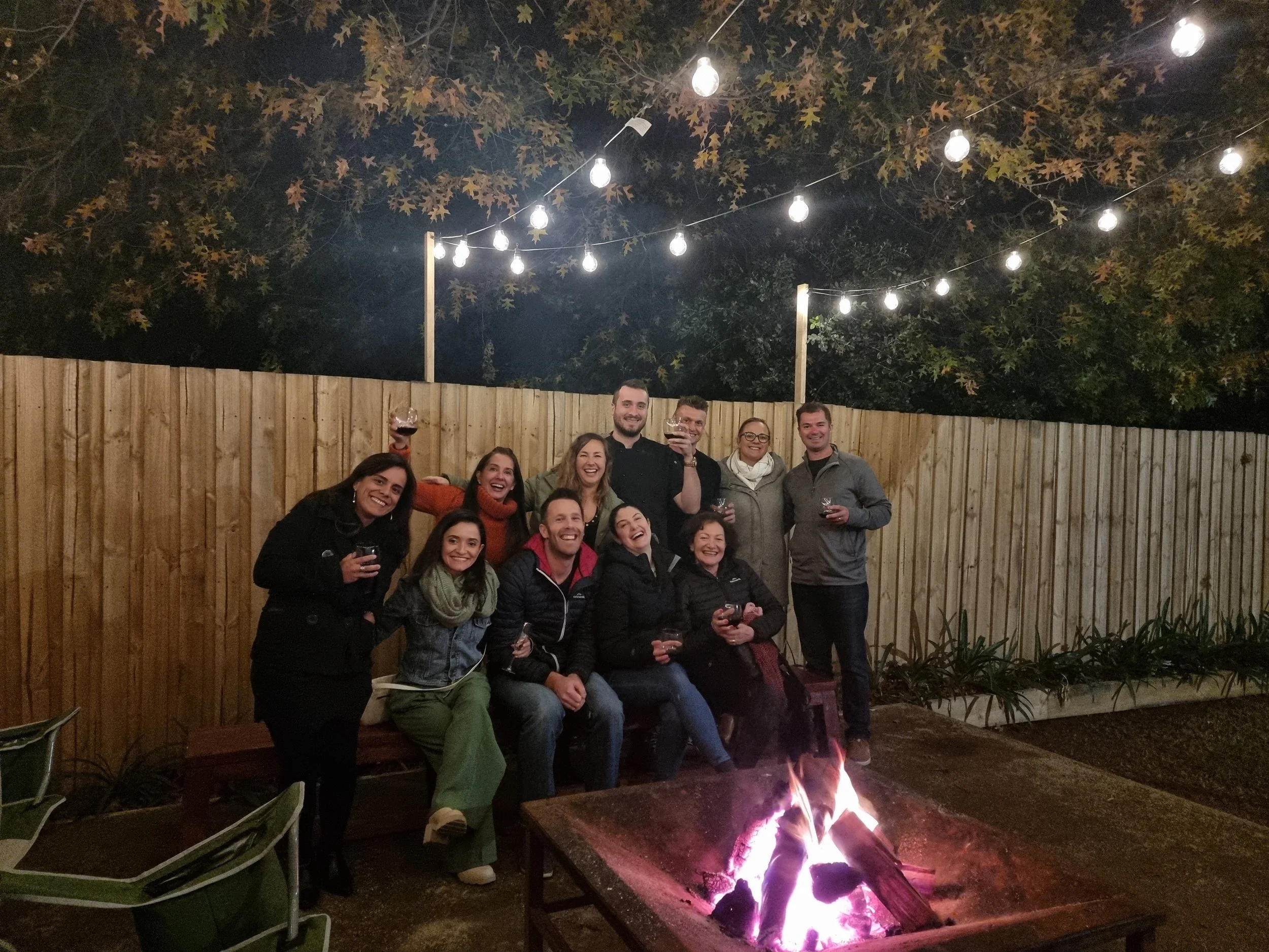 Catering Services Wagga, Albury, Canberra Maria's Paella