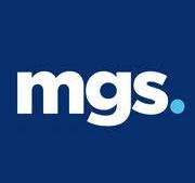 IMG_0005.jpeg