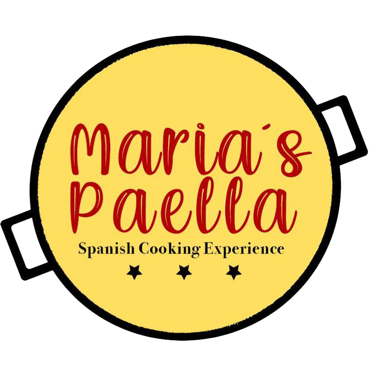 Maria's Paella gallery 2
