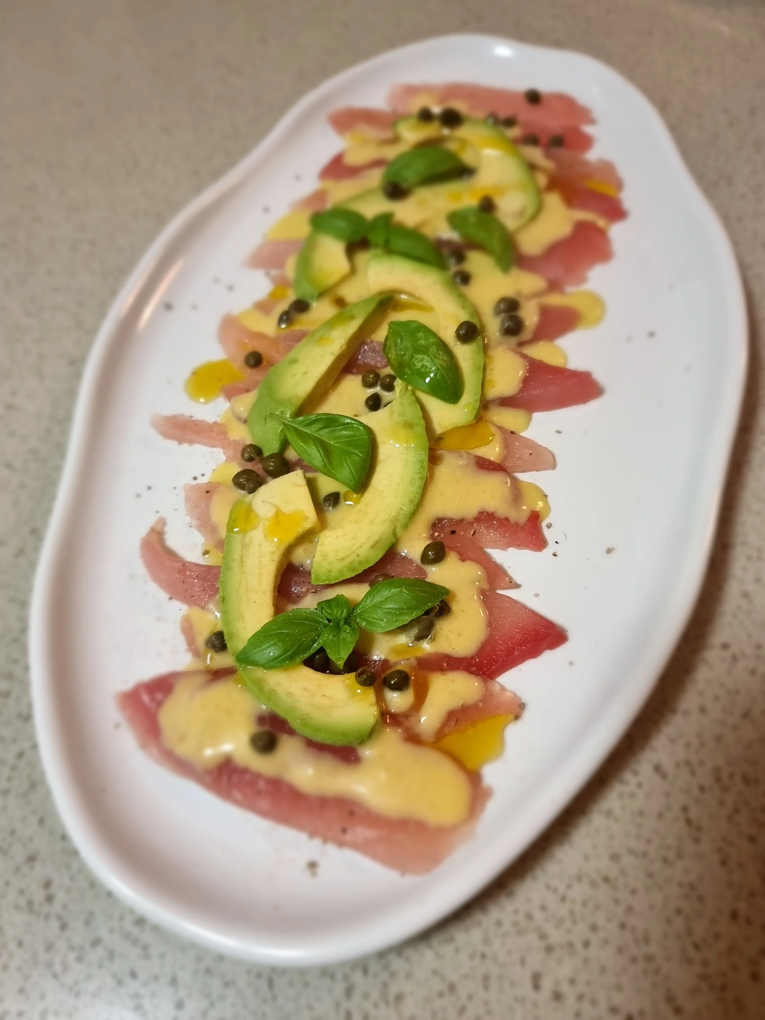 Party Catering Wagga, Albury, Canberra Maria's Paella