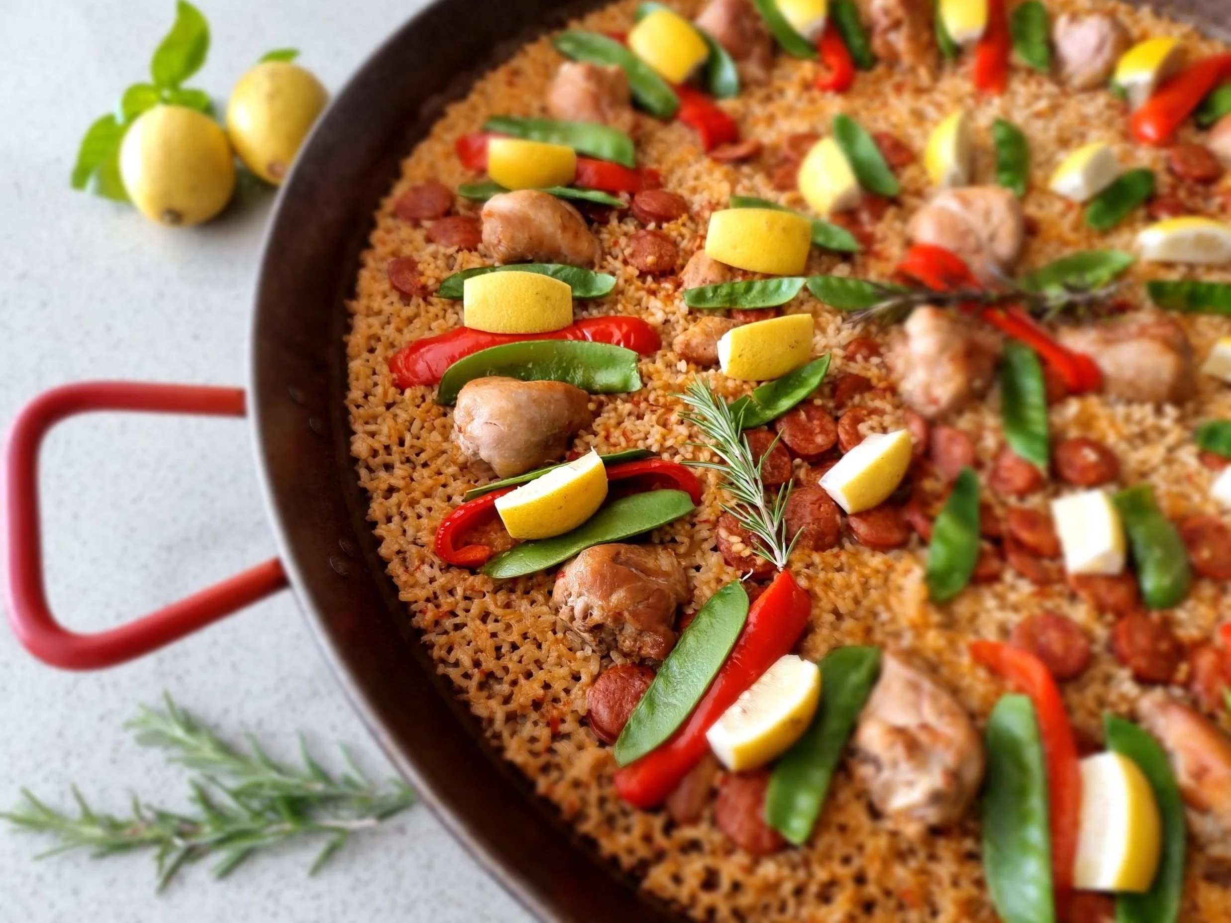 Planning a Wedding in Wangaratta? Here’s a Fresh Catering Idea Your Guests Will Love.