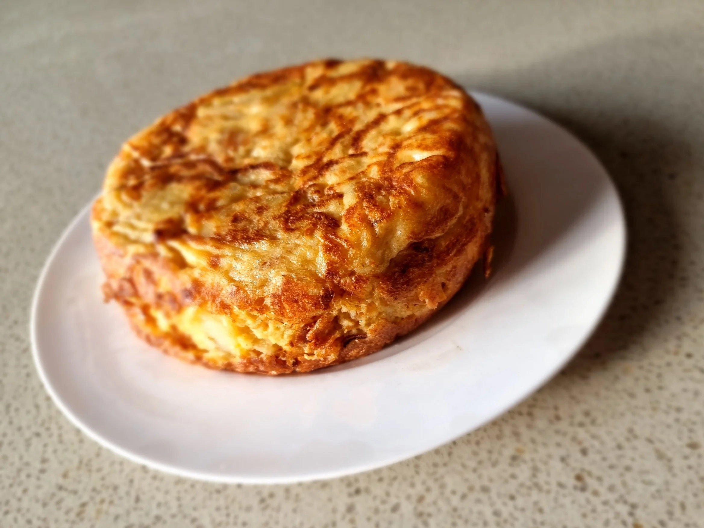 Party Catering Wagga, Albury, Canberra Maria's Paella