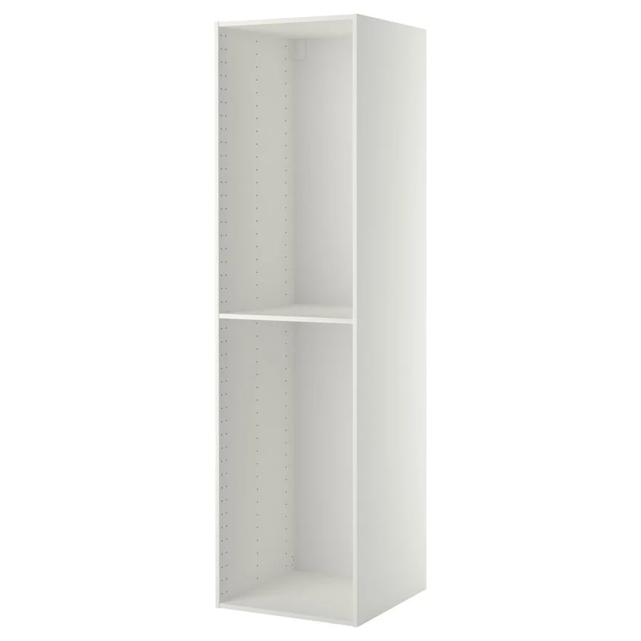 metod-high-cabinet-frame-white__0156906_pe314961_s5.jpg