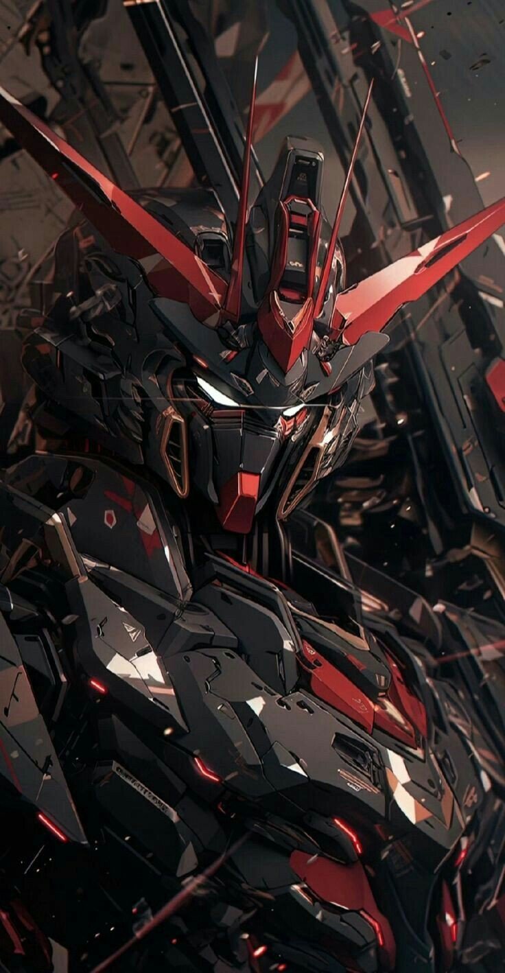Link.AI Gundam 006.jpg