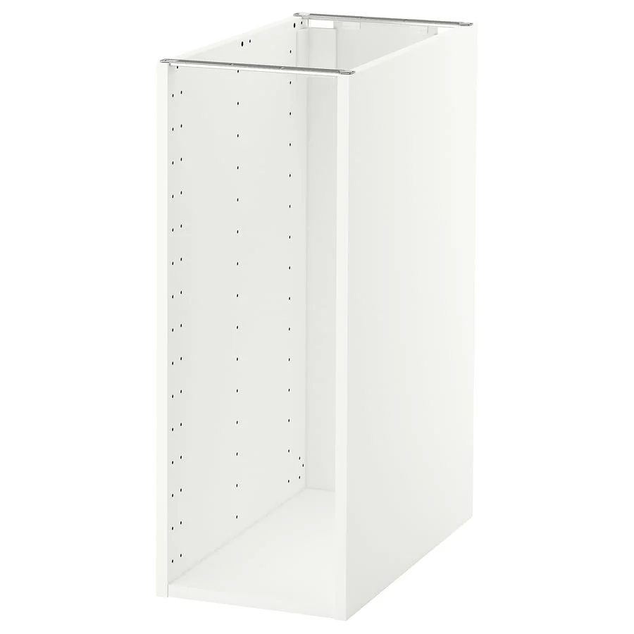 metod-base-cabinet-frame-white__0594491_pe675770_s5.jpg