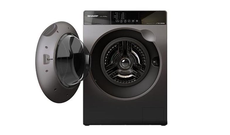 Sharp-10-5kg-front-load-washing-machine-esfk-1054smg_2.jpg