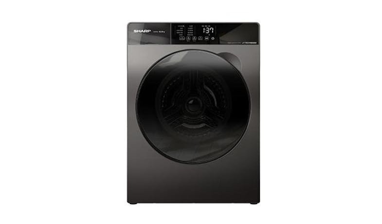 Sharp-10-5kg-front-load-washing-machine-esfk-1054smg_1.jpg