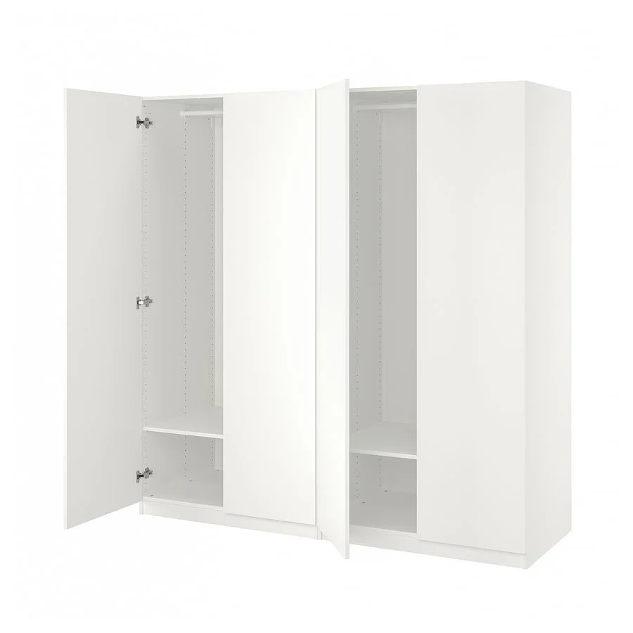 pax-forsand-wardrobe-white-white__1153785_pe885845_s5.jpg