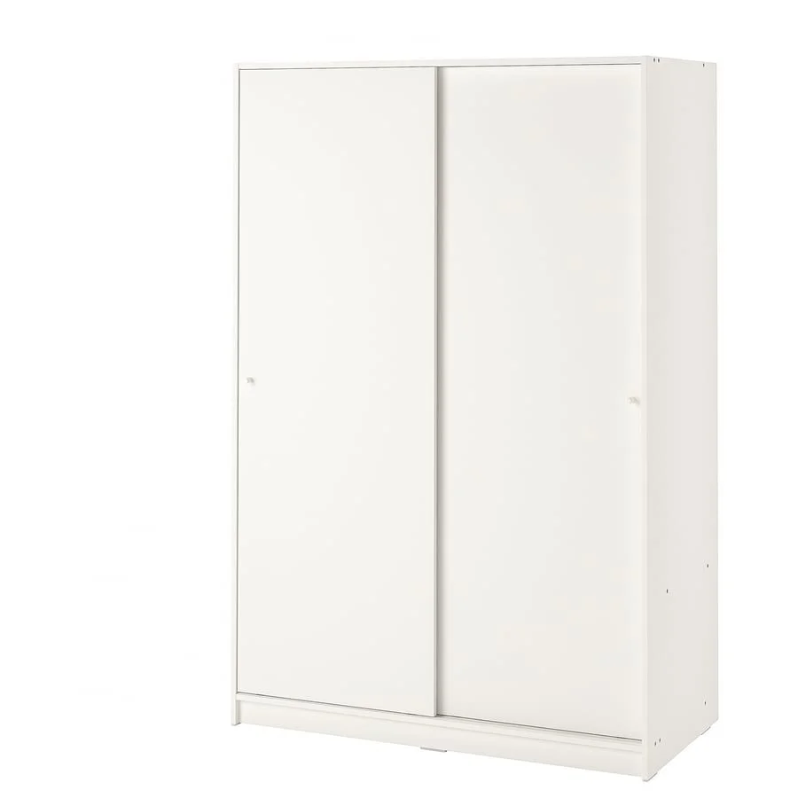 kleppstad-wardrobe-with-sliding-doors-white__0823547_pe775917_s5.jpg