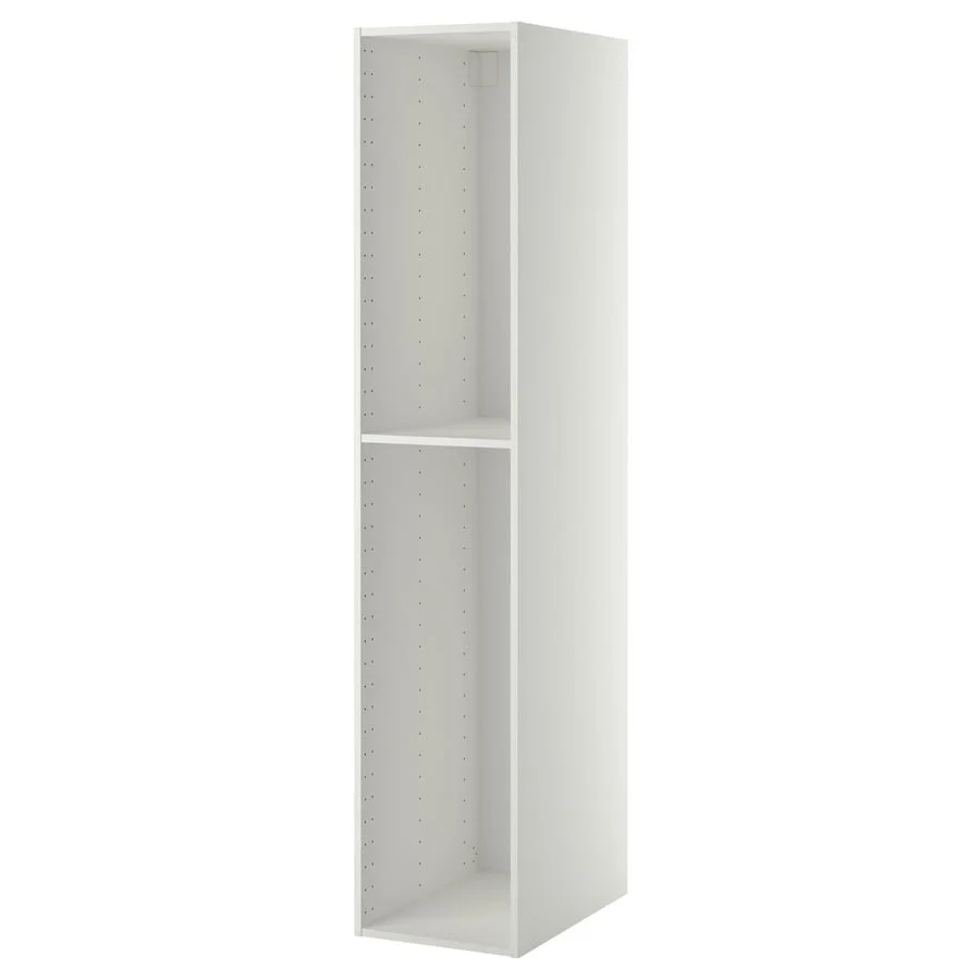 metod-high-cabinet-frame-white__0156890_pe314956_s5.jpg