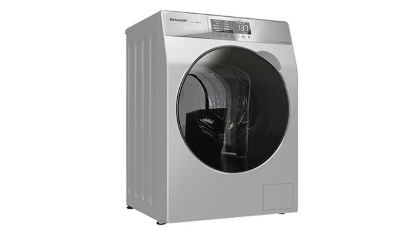 sharp-esfk852emw-8.5kg-front-load-washer-white_3.jpg