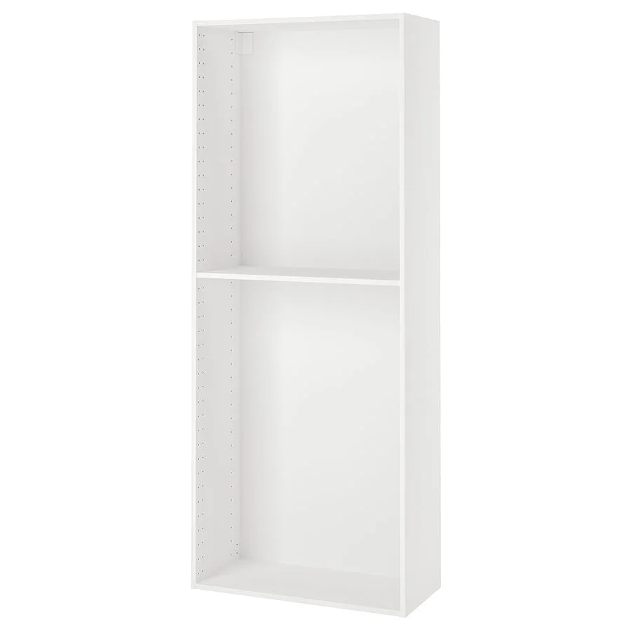 metod-high-cabinet-frame-white__0626372_pe692702_s5.jpg